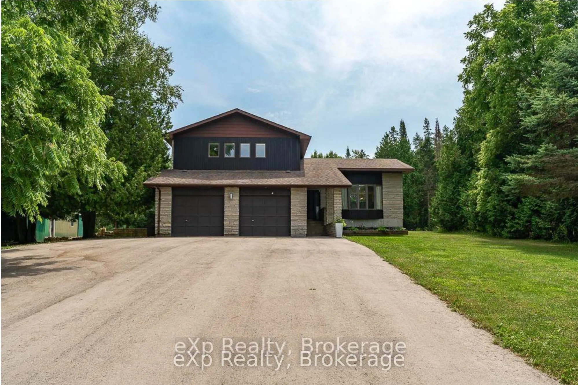 502354 Grey Road 1 Road