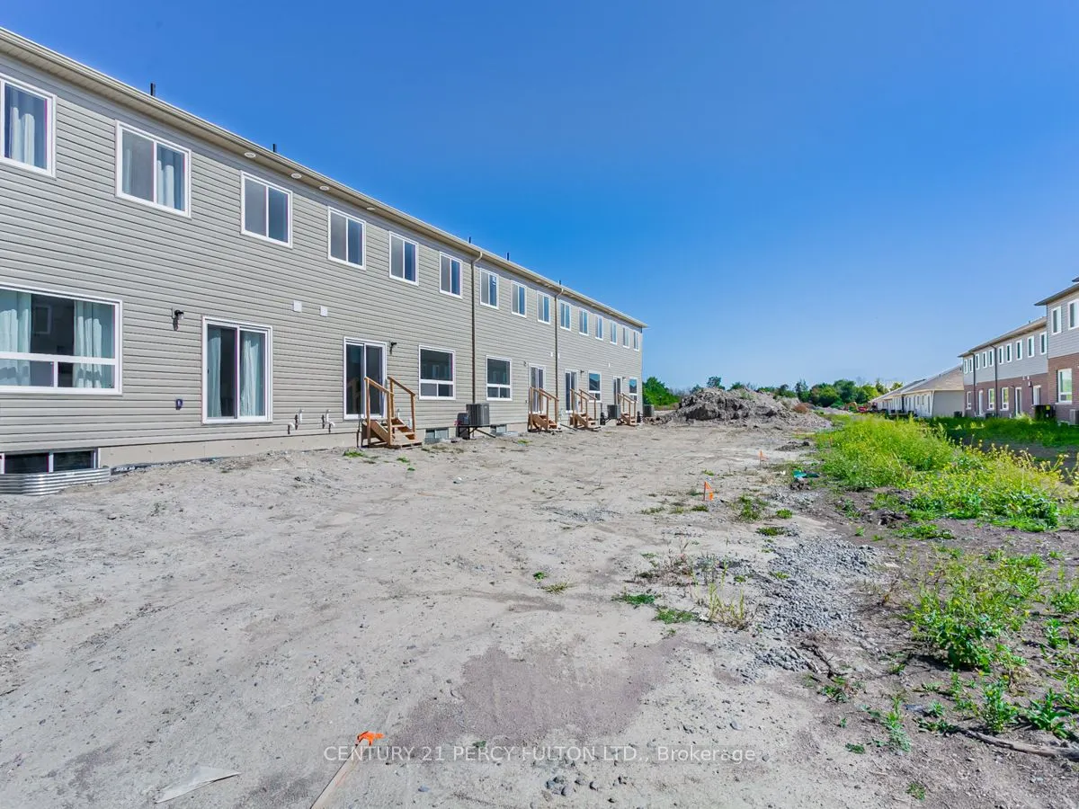 475 Drewery Road