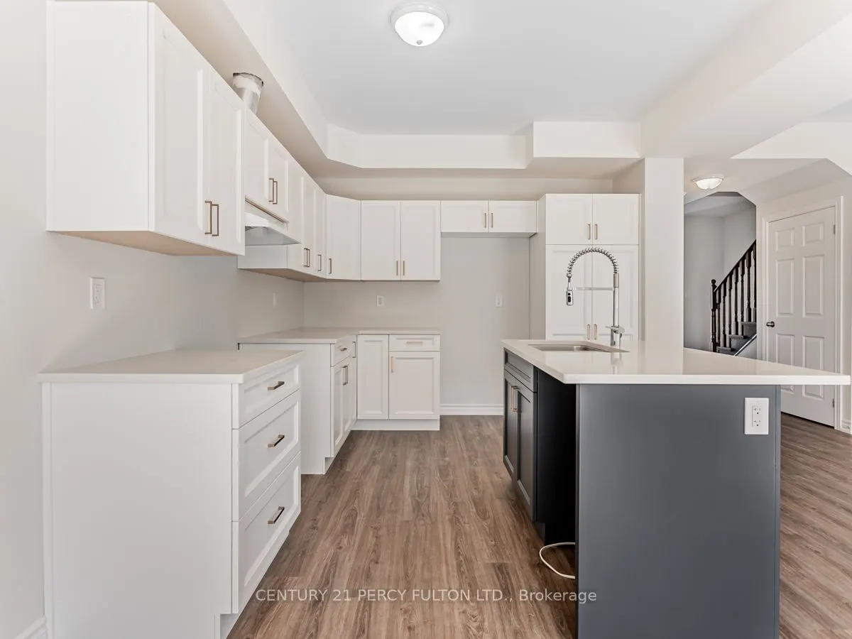 475 Drewery Road