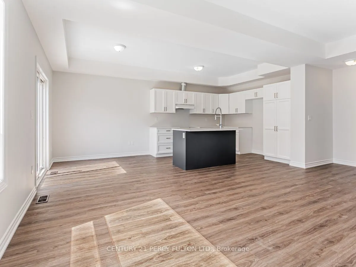 475 Drewery Road
