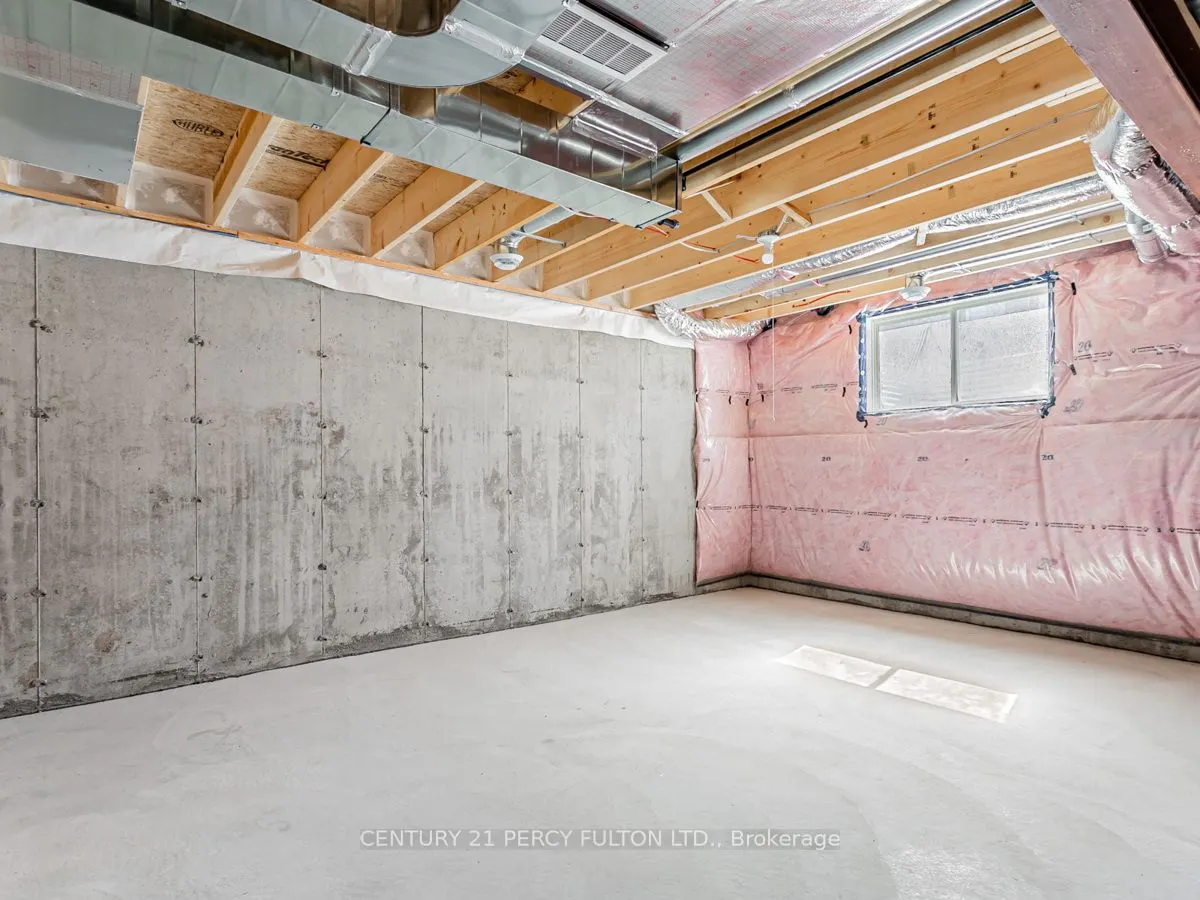 475 Drewery Road