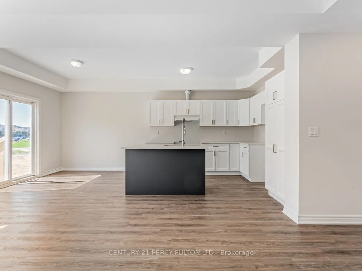 475 Drewery Road