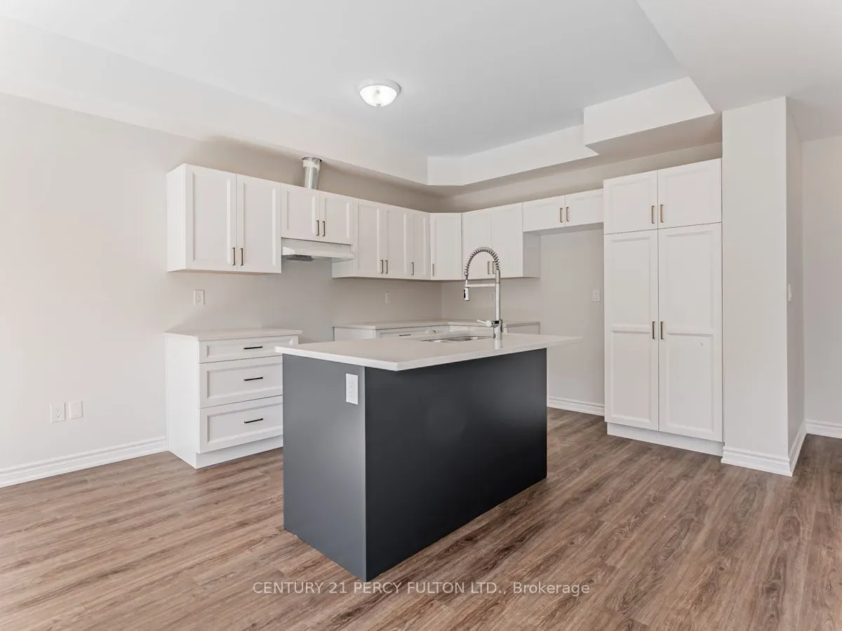 475 Drewery Road