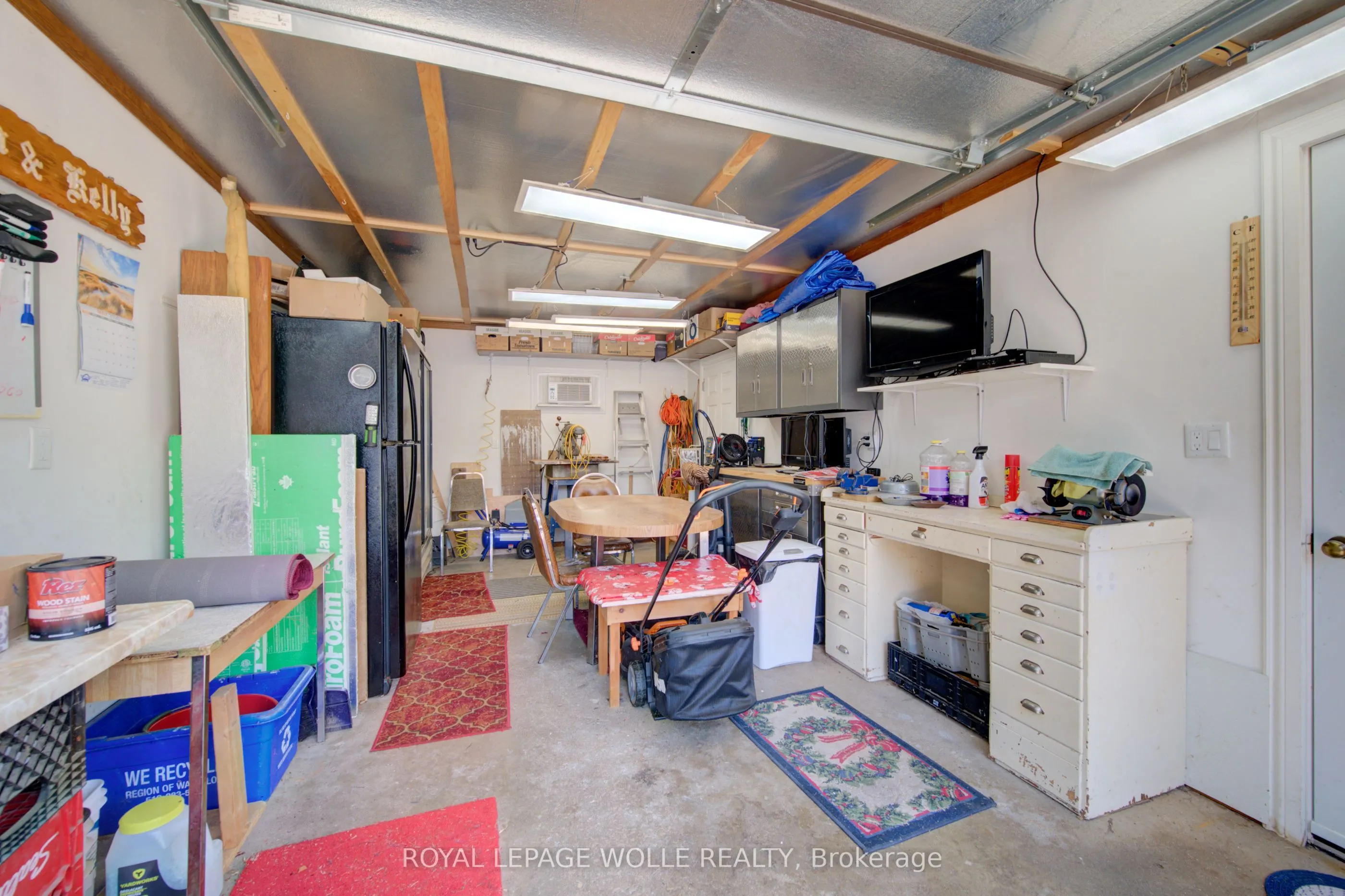 99 Highman Avenue