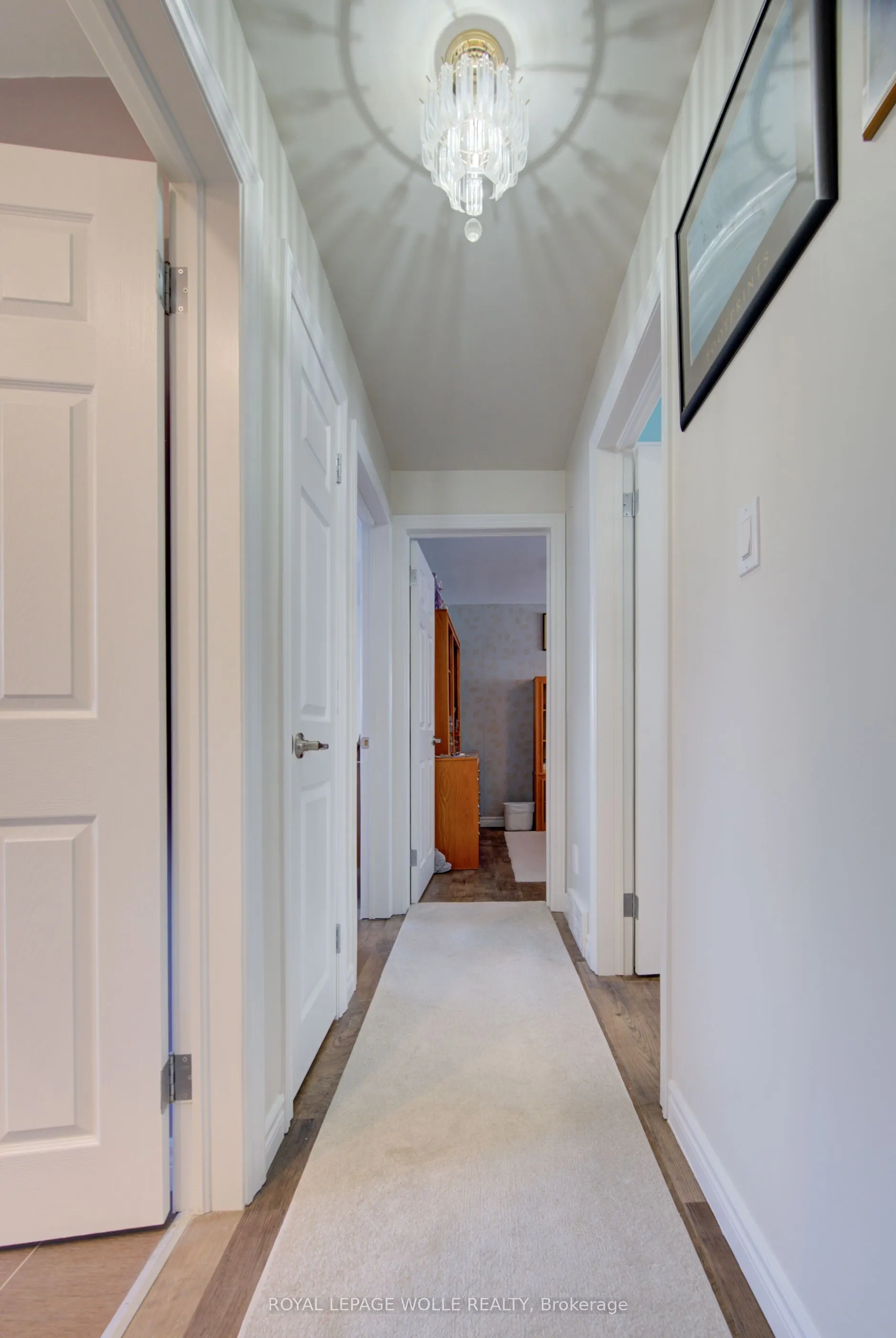 99 Highman Avenue