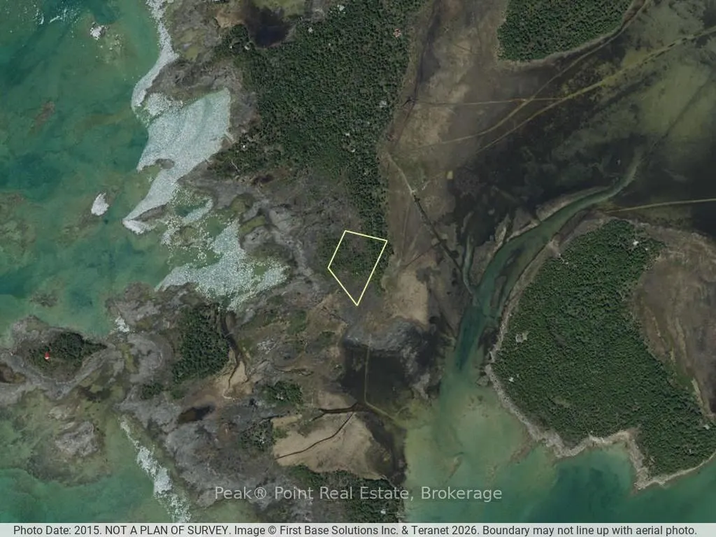 91 & 99 Cranberry Island