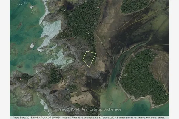 91 & 99 Cranberry Island