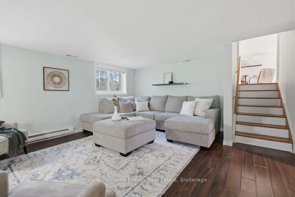 615 HAMILTON Road