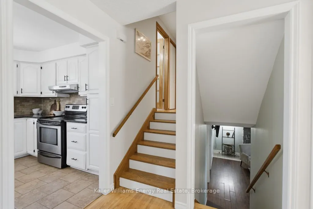 615 HAMILTON Road