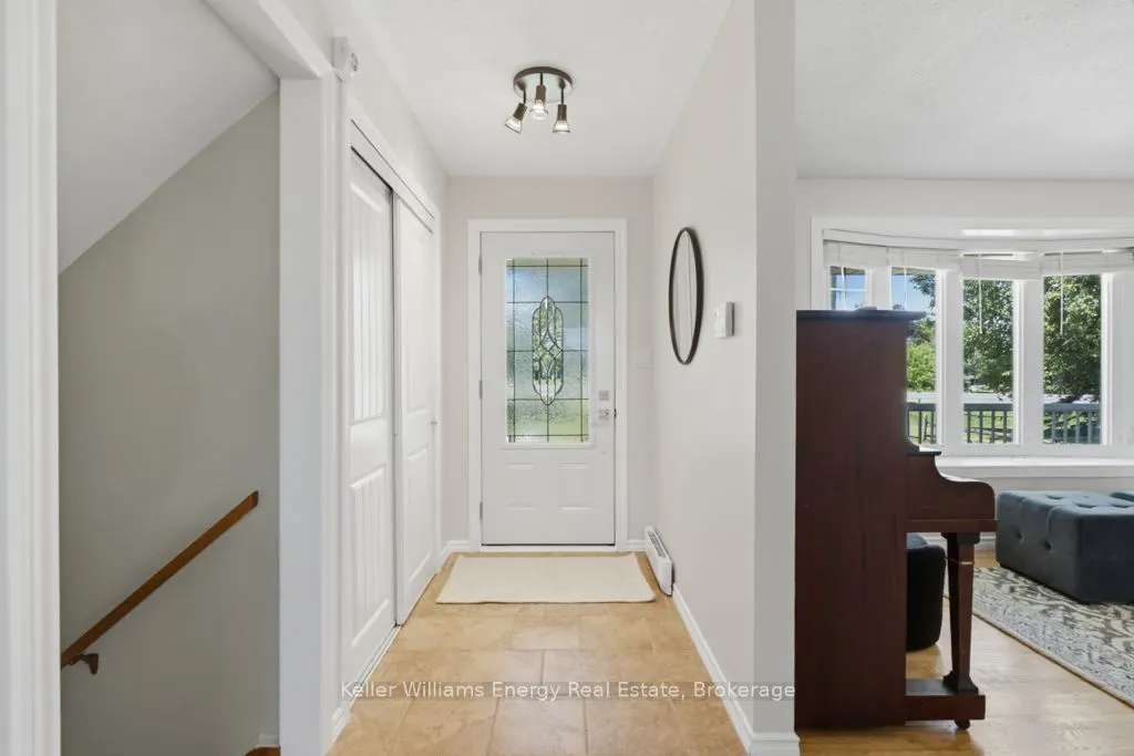 615 HAMILTON Road