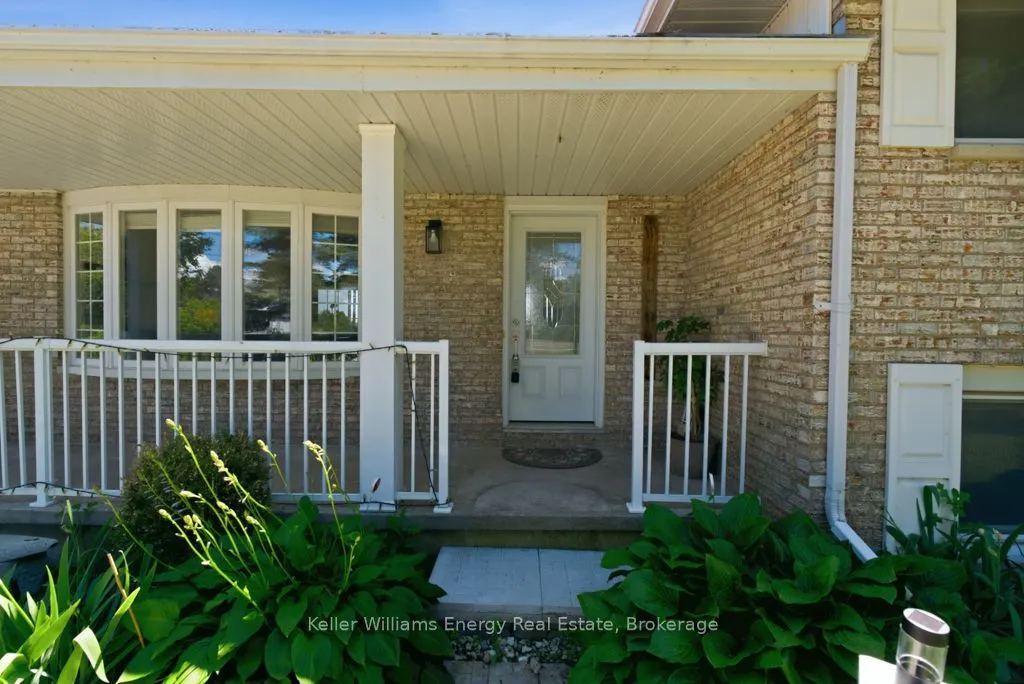 615 HAMILTON Road