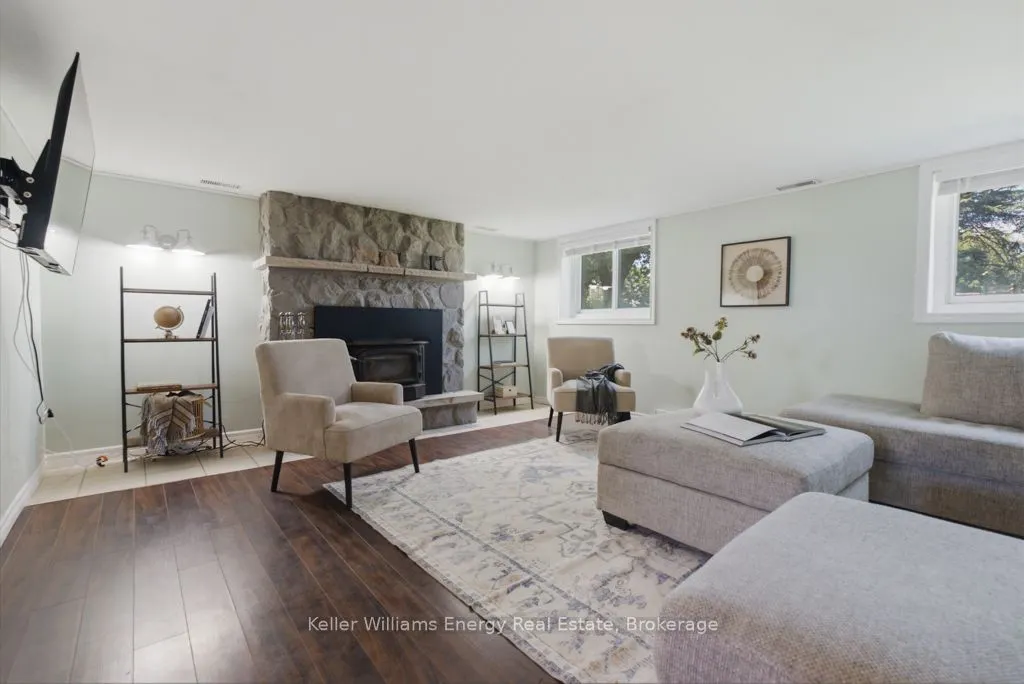 615 HAMILTON Road