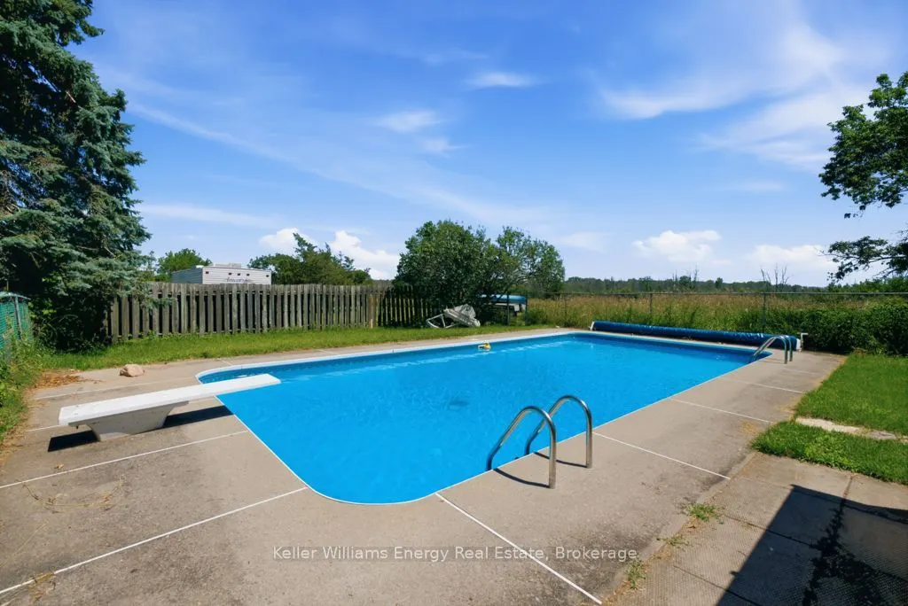 615 HAMILTON Road
