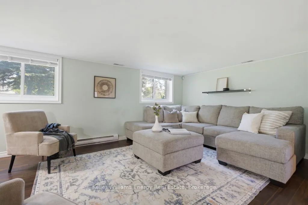 615 HAMILTON Road