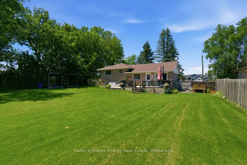 615 HAMILTON Road