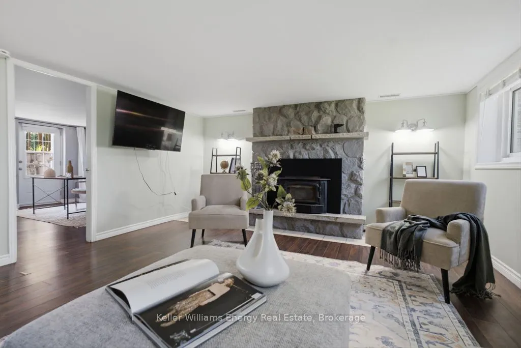 615 HAMILTON Road