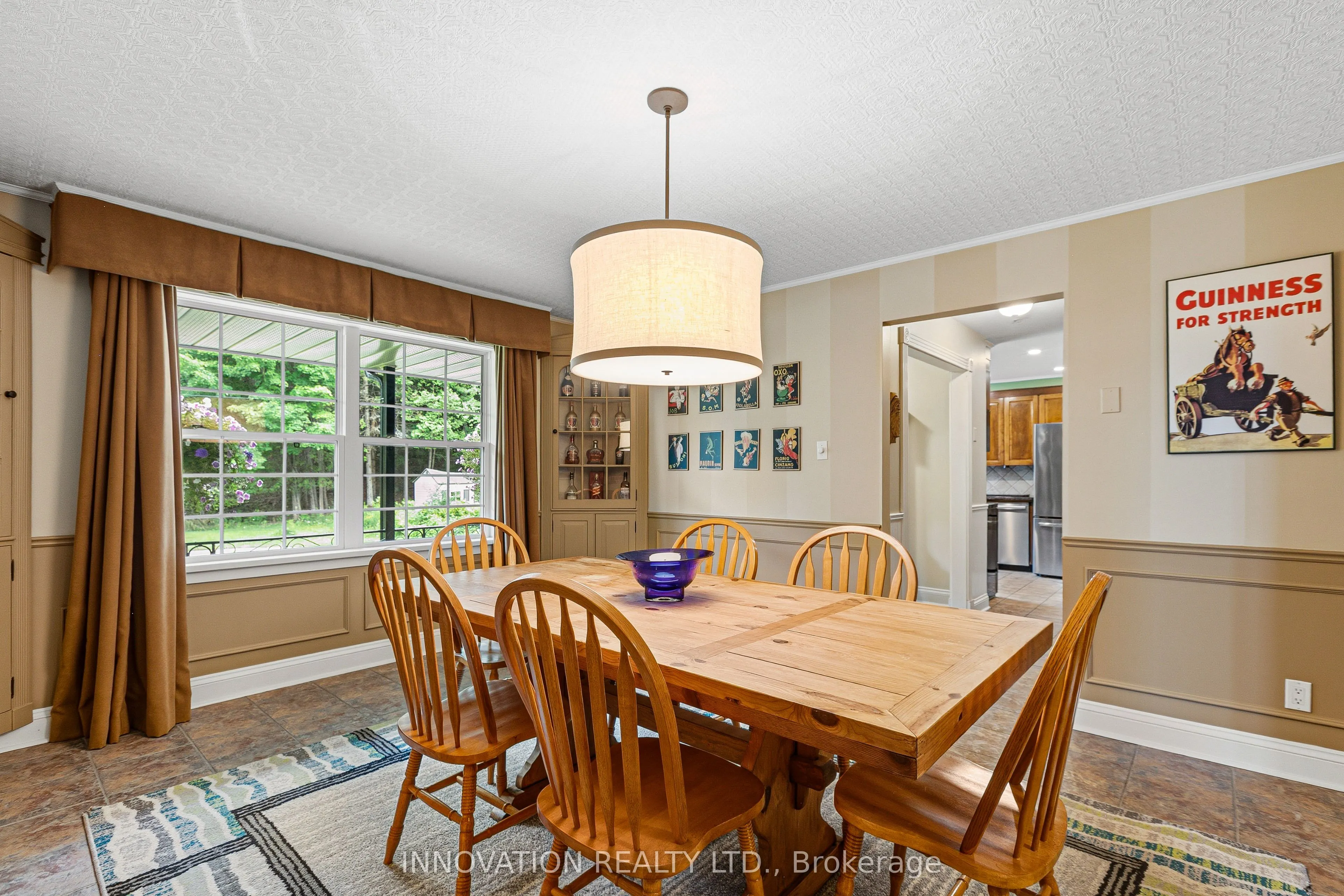 5463 Torbolton Ridge Road
