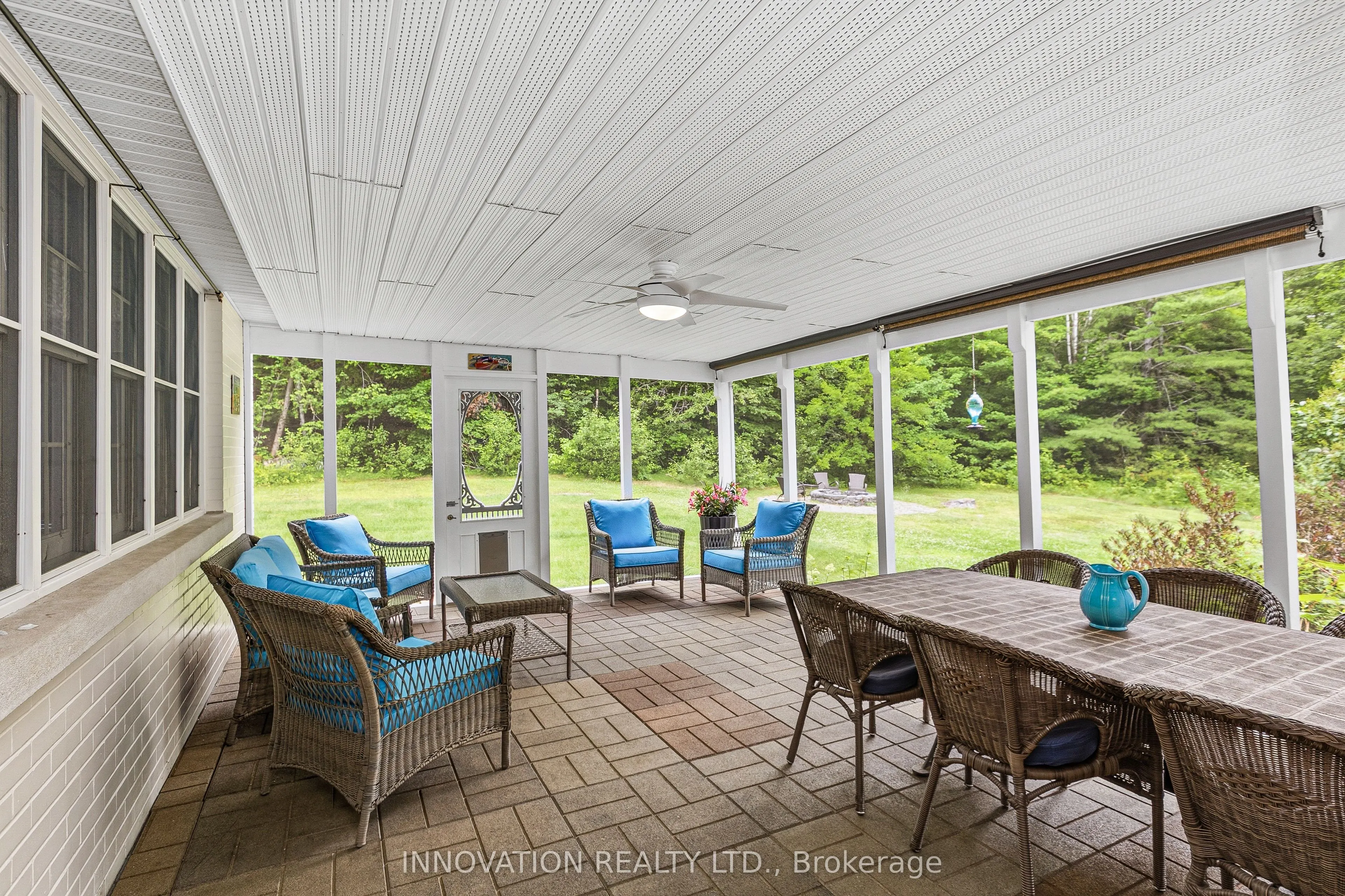 5463 Torbolton Ridge Road