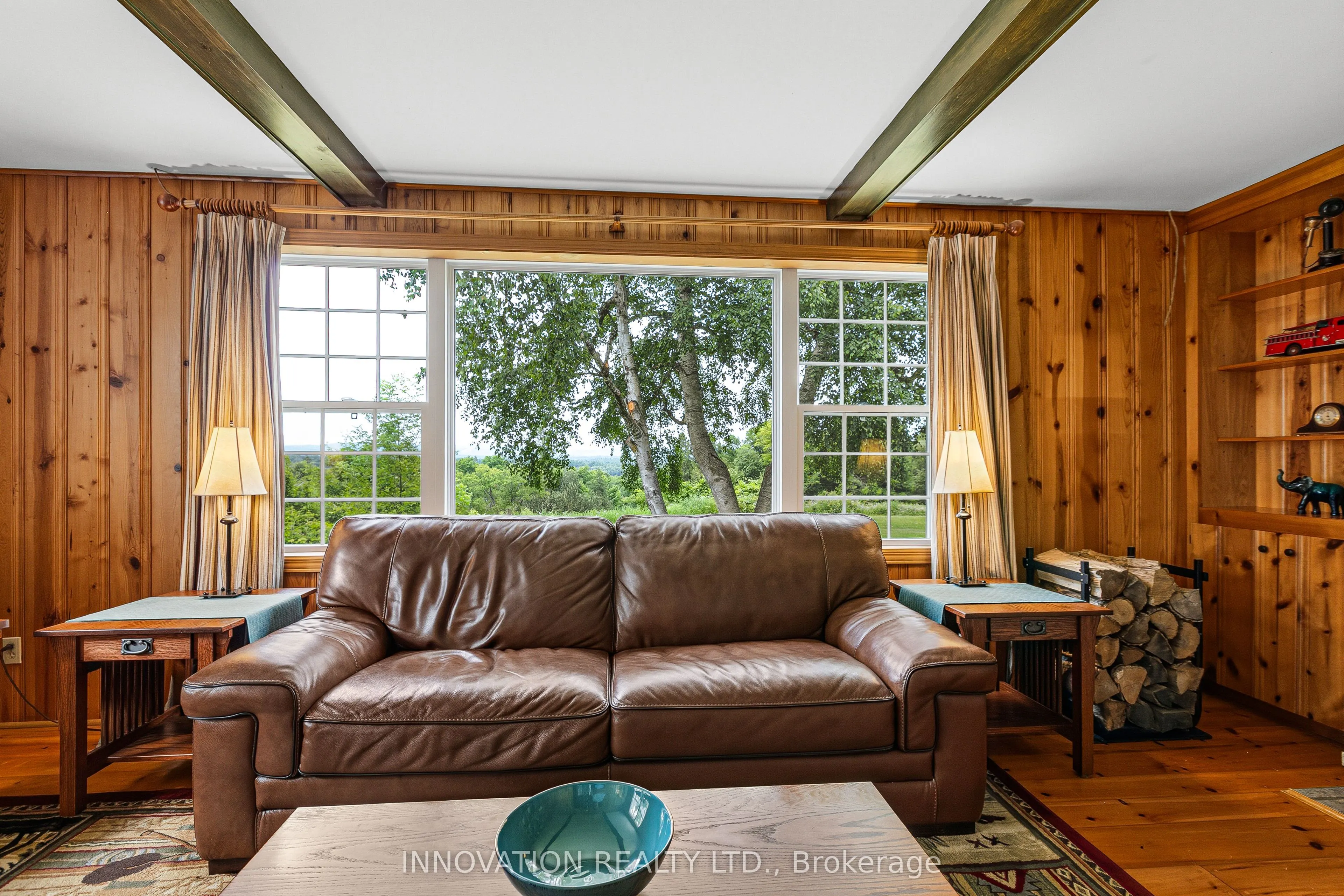 5463 Torbolton Ridge Road