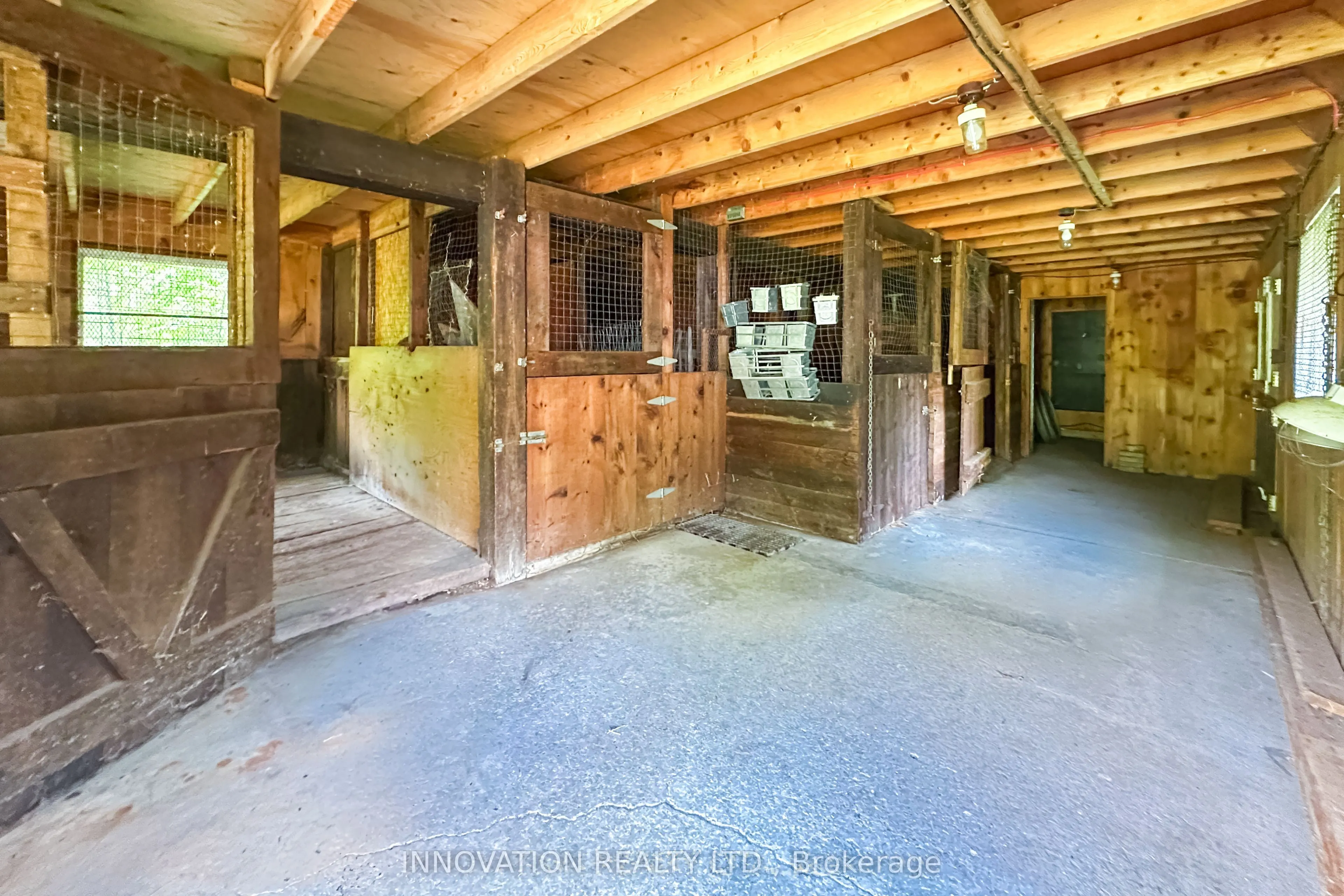 5463 Torbolton Ridge Road