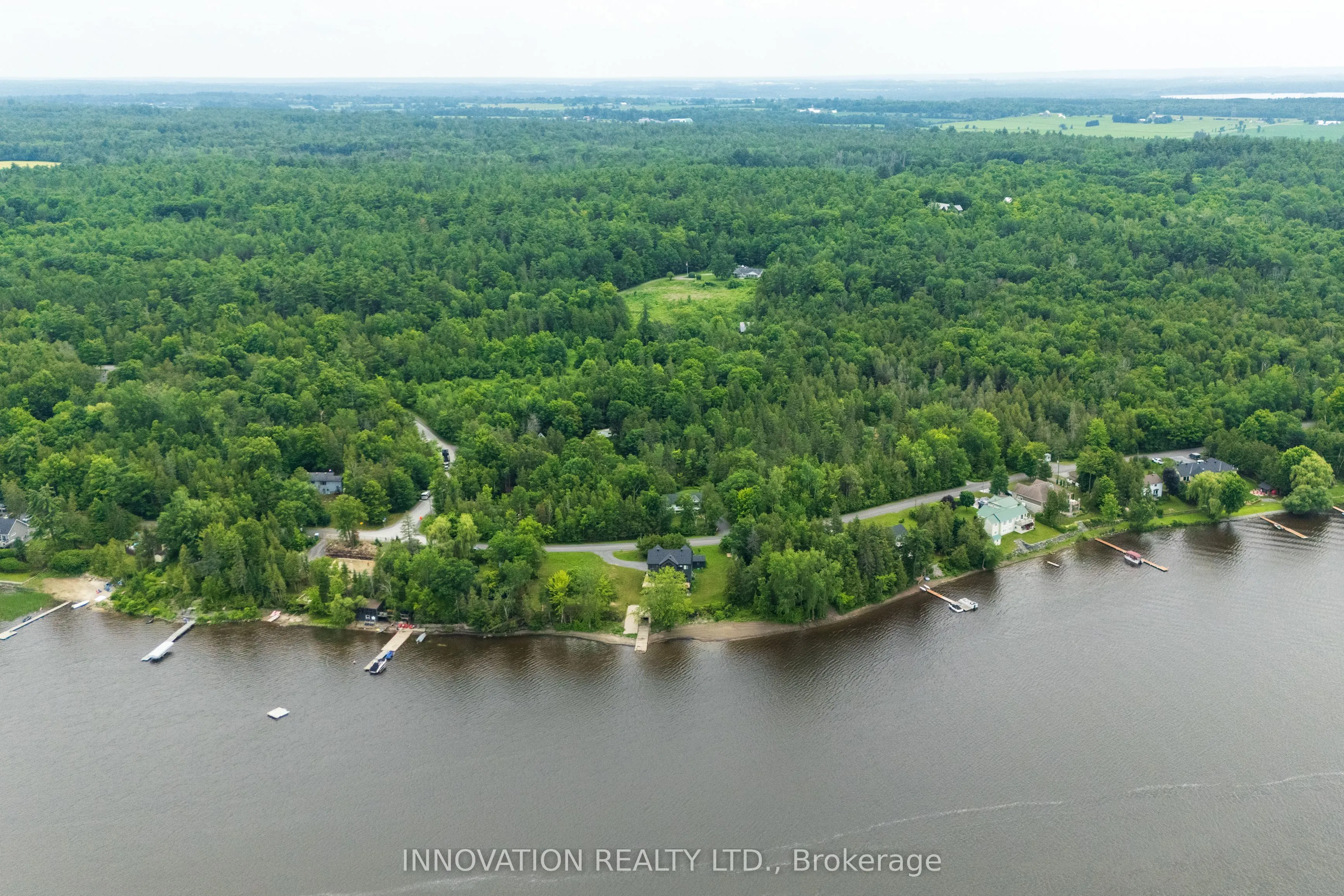 5463 Torbolton Ridge Road