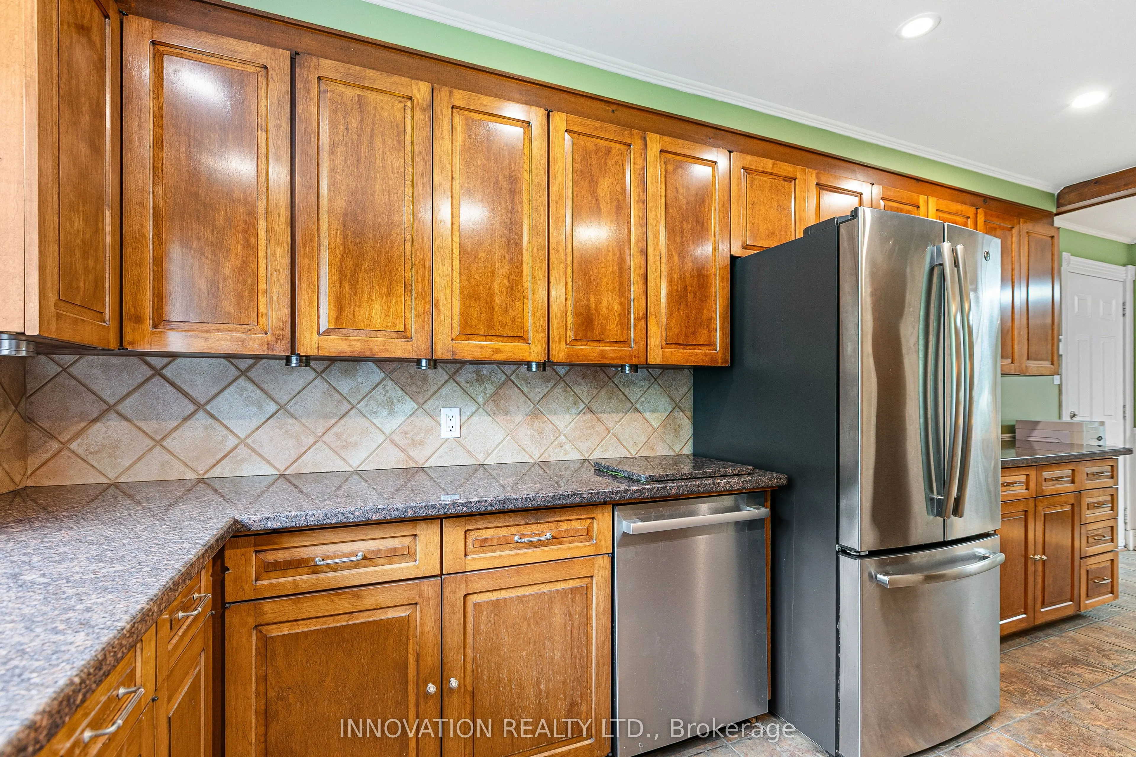 5463 Torbolton Ridge Road