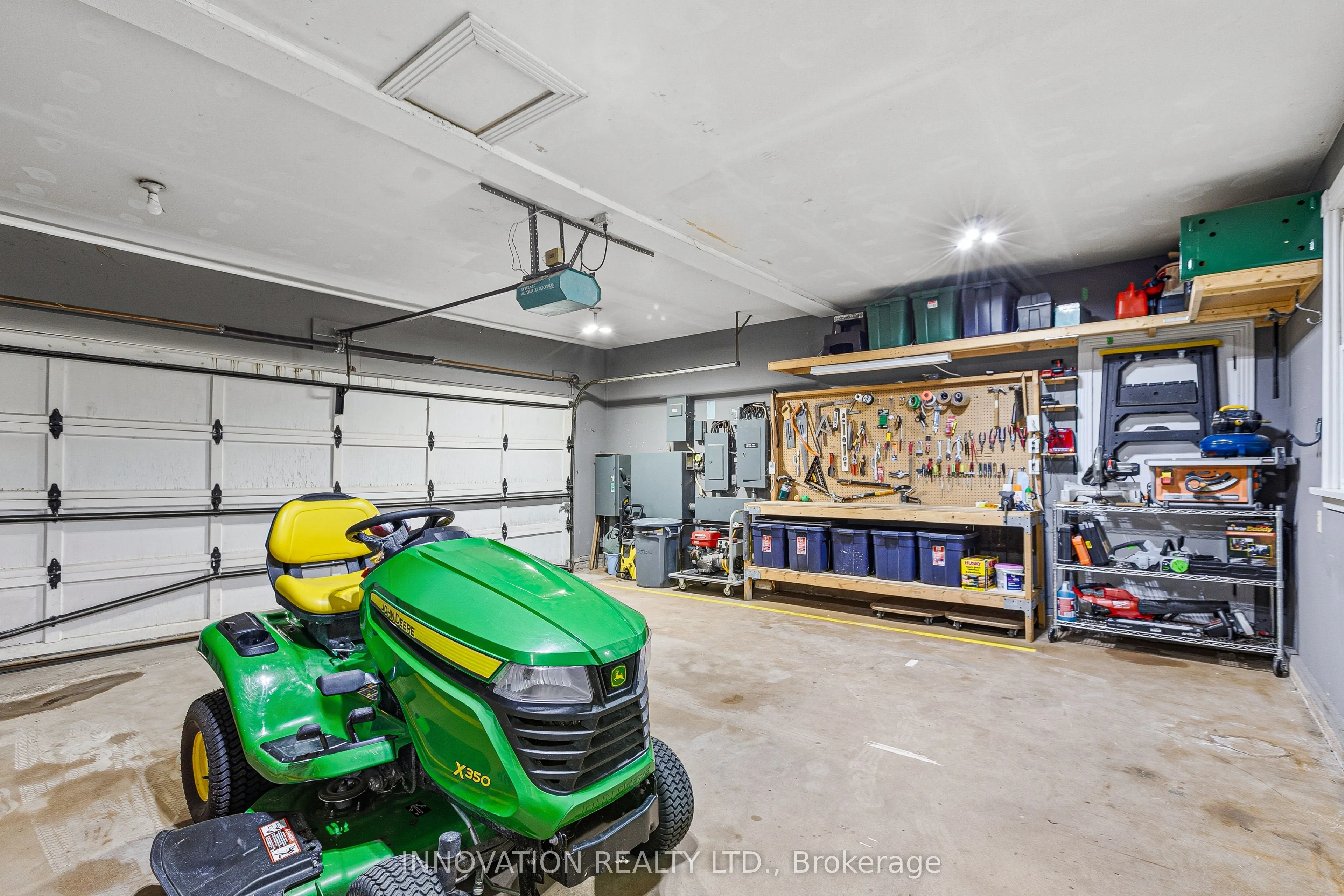 5463 Torbolton Ridge Road