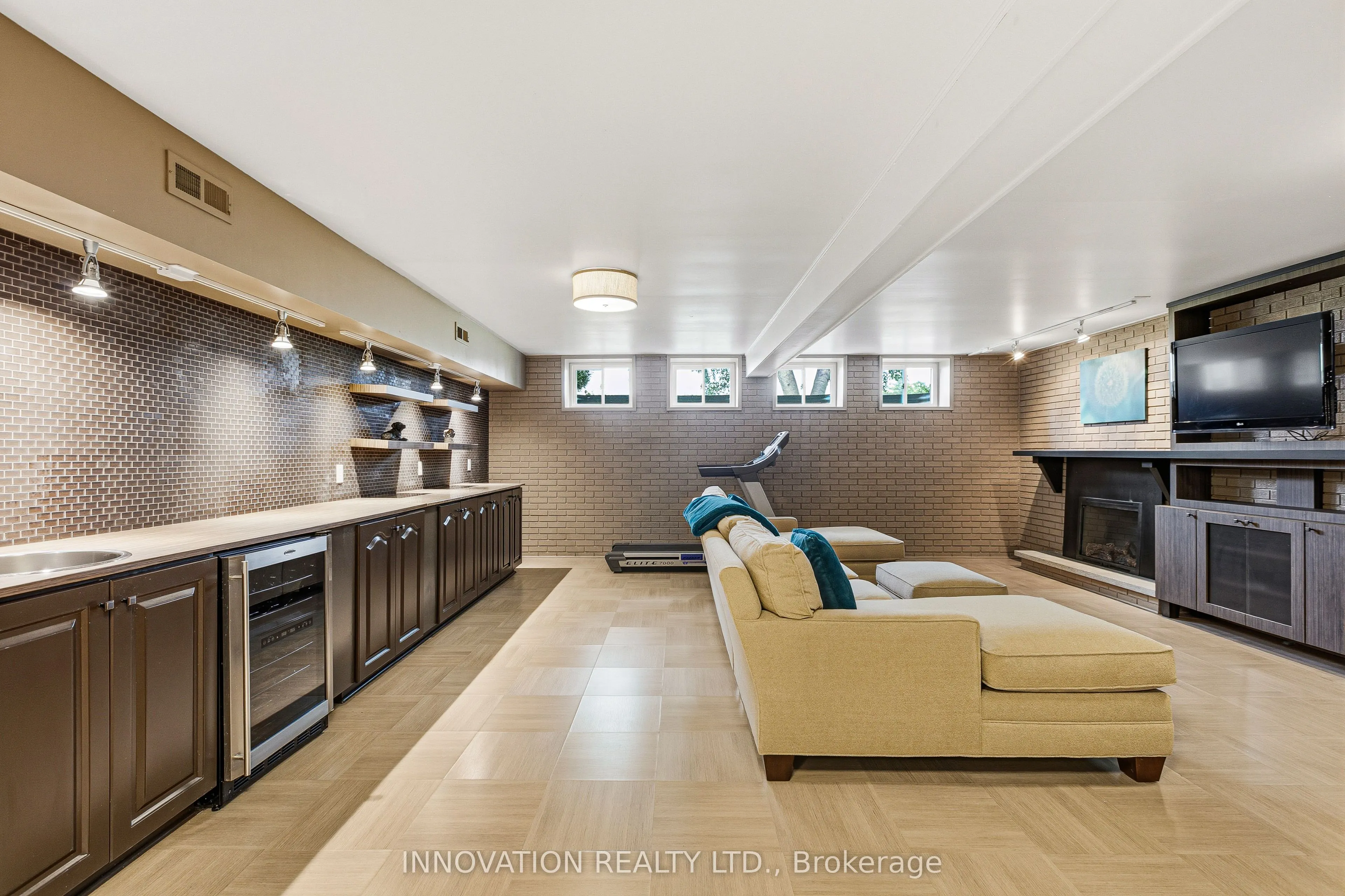 5463 Torbolton Ridge Road