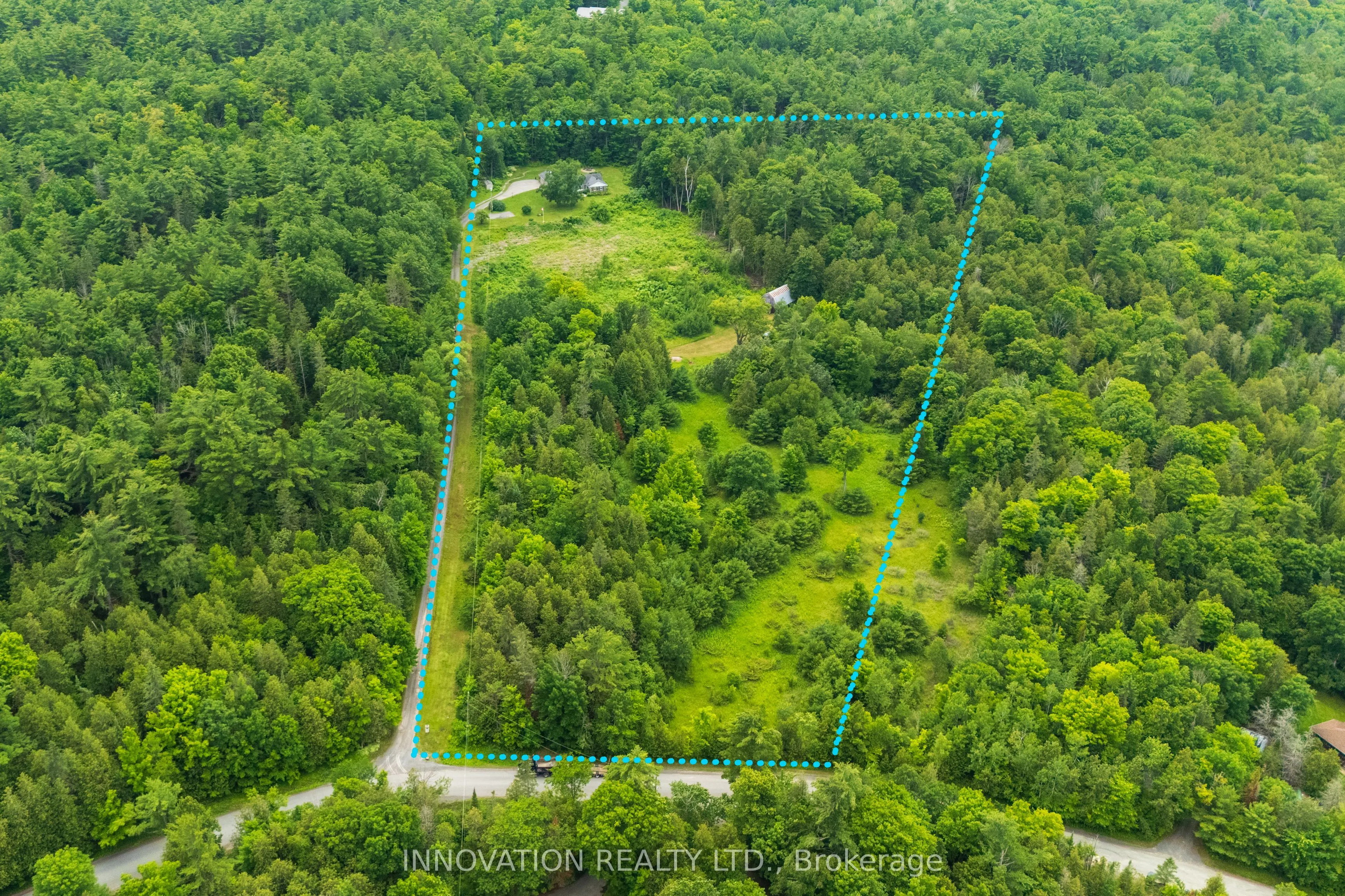 5463 Torbolton Ridge Road
