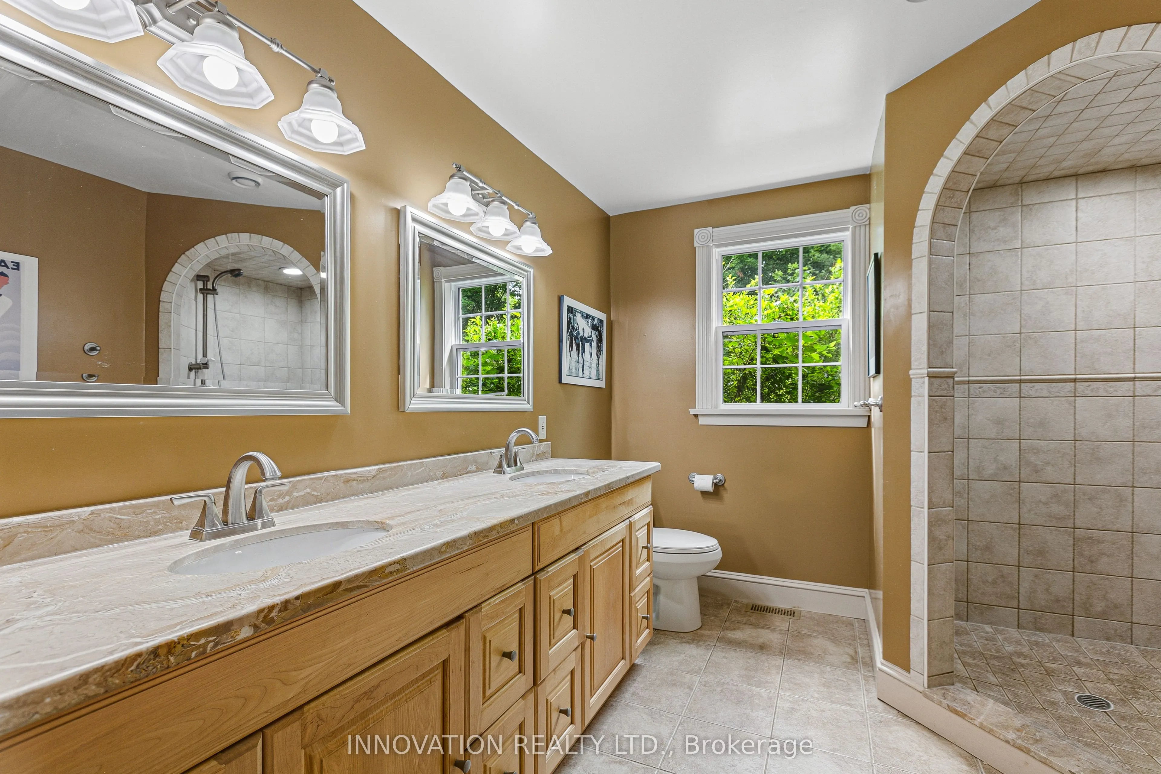 5463 Torbolton Ridge Road