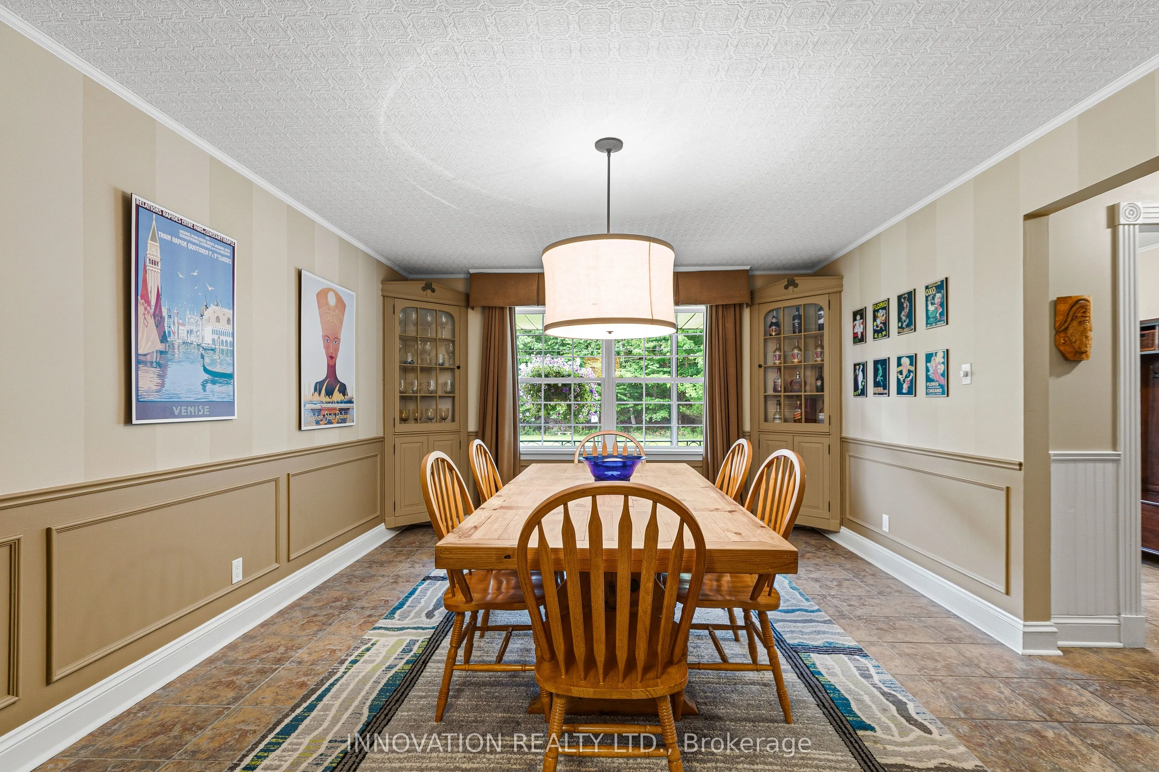 5463 Torbolton Ridge Road