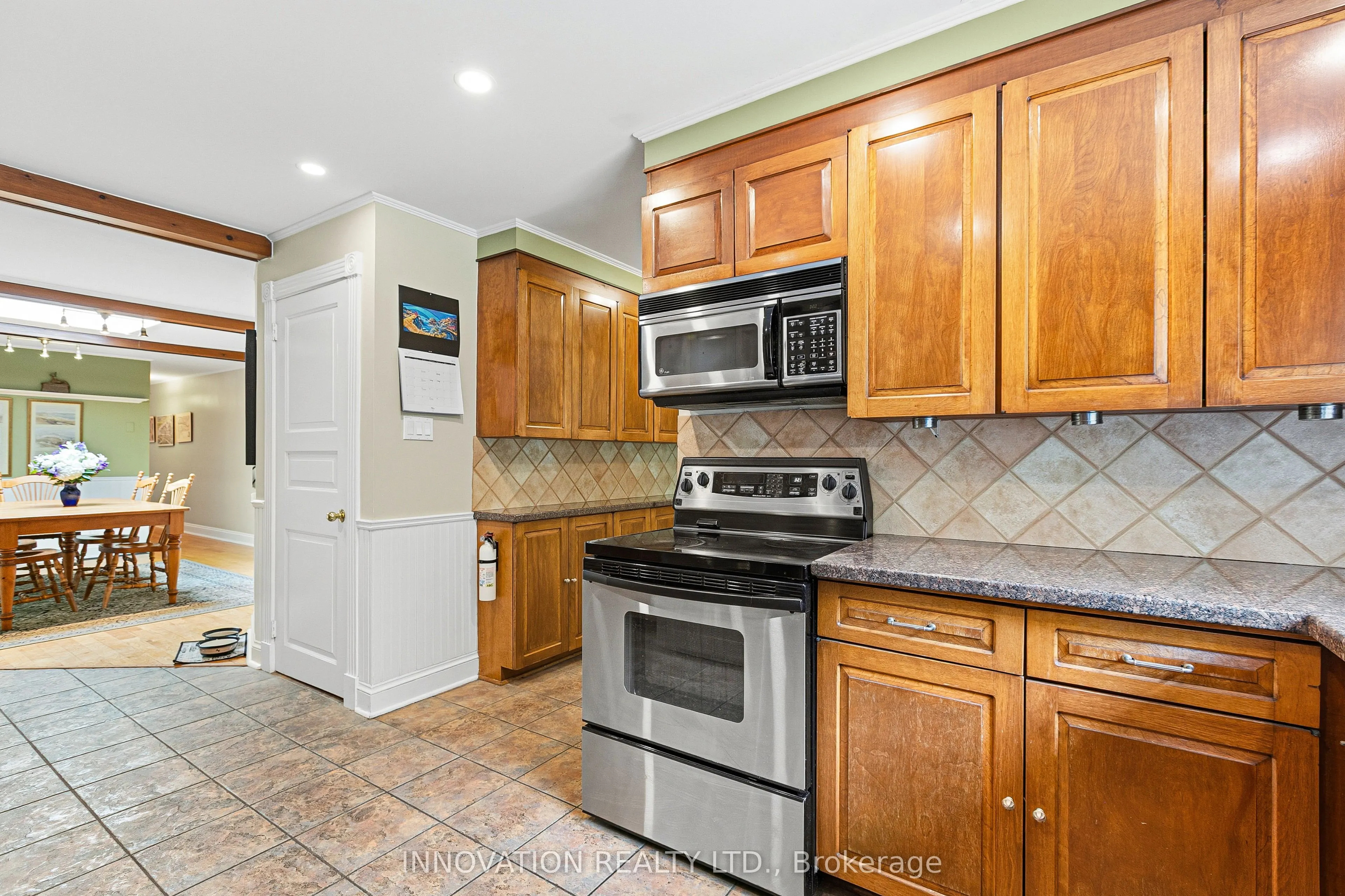 5463 Torbolton Ridge Road