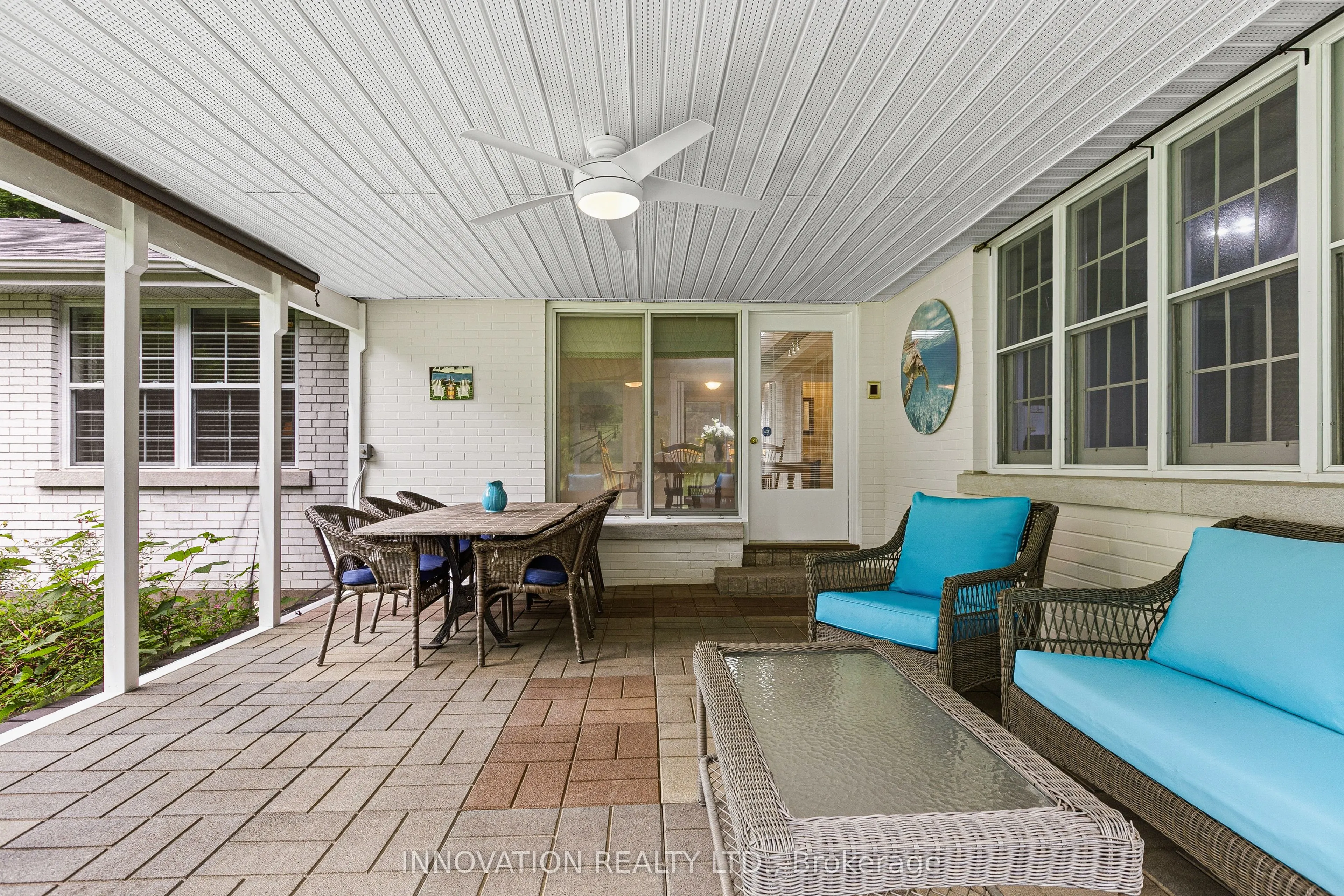 5463 Torbolton Ridge Road