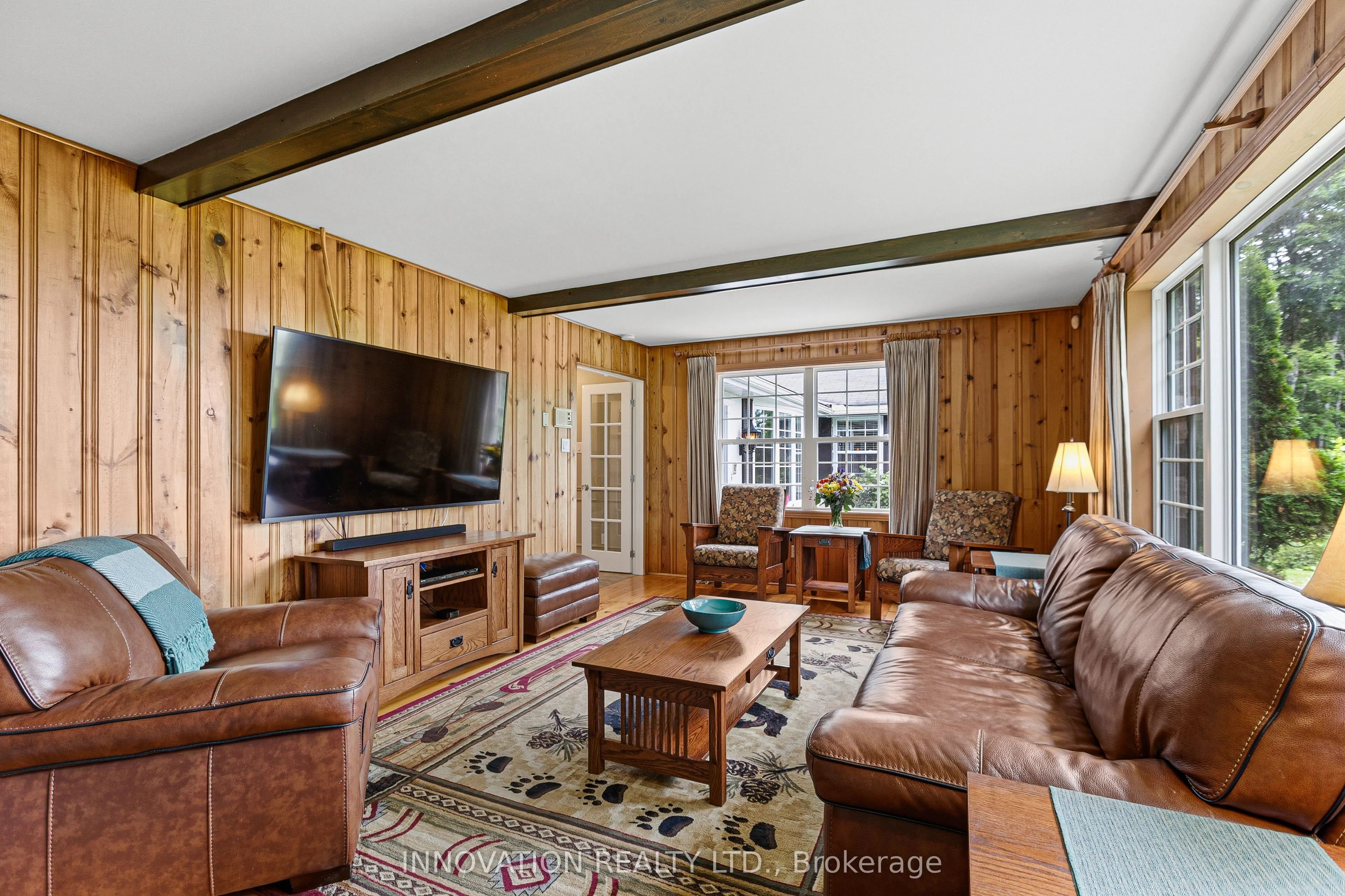 5463 Torbolton Ridge Road