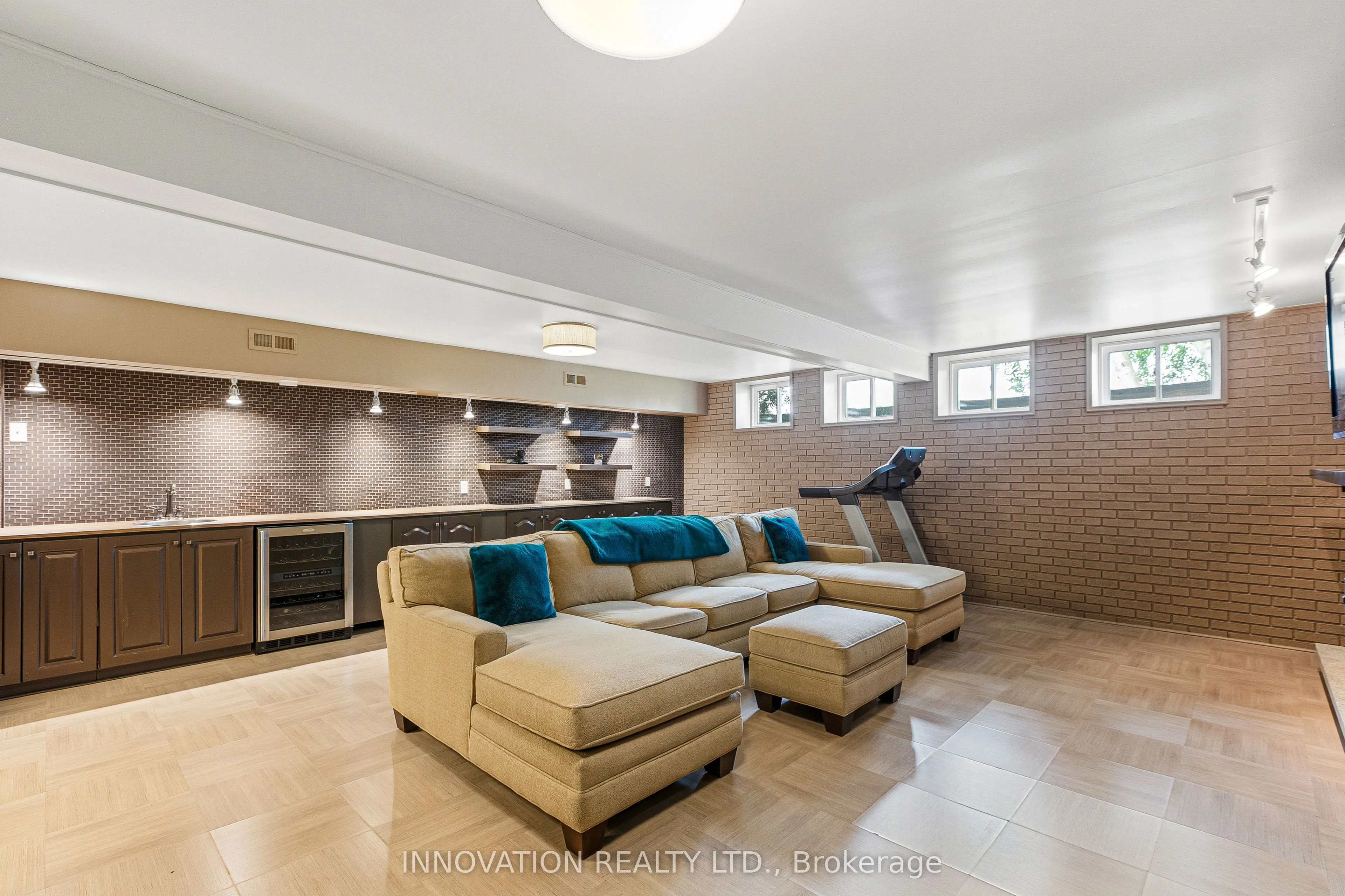 5463 Torbolton Ridge Road
