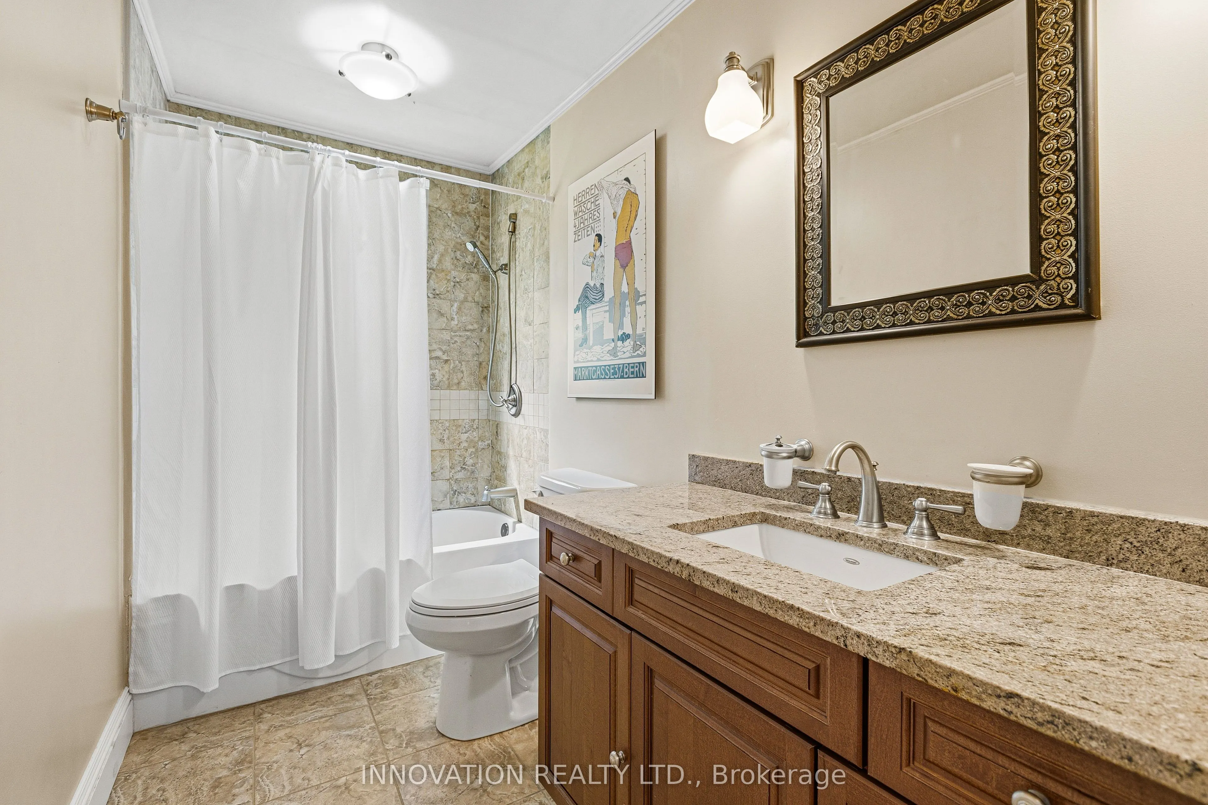 5463 Torbolton Ridge Road