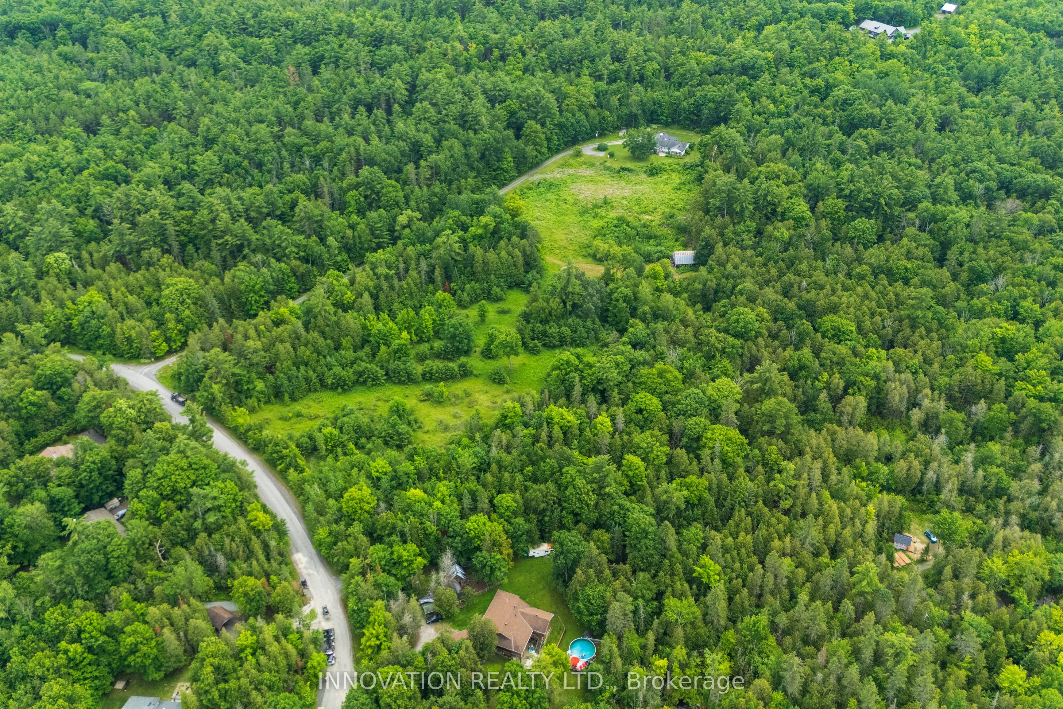 5463 Torbolton Ridge Road