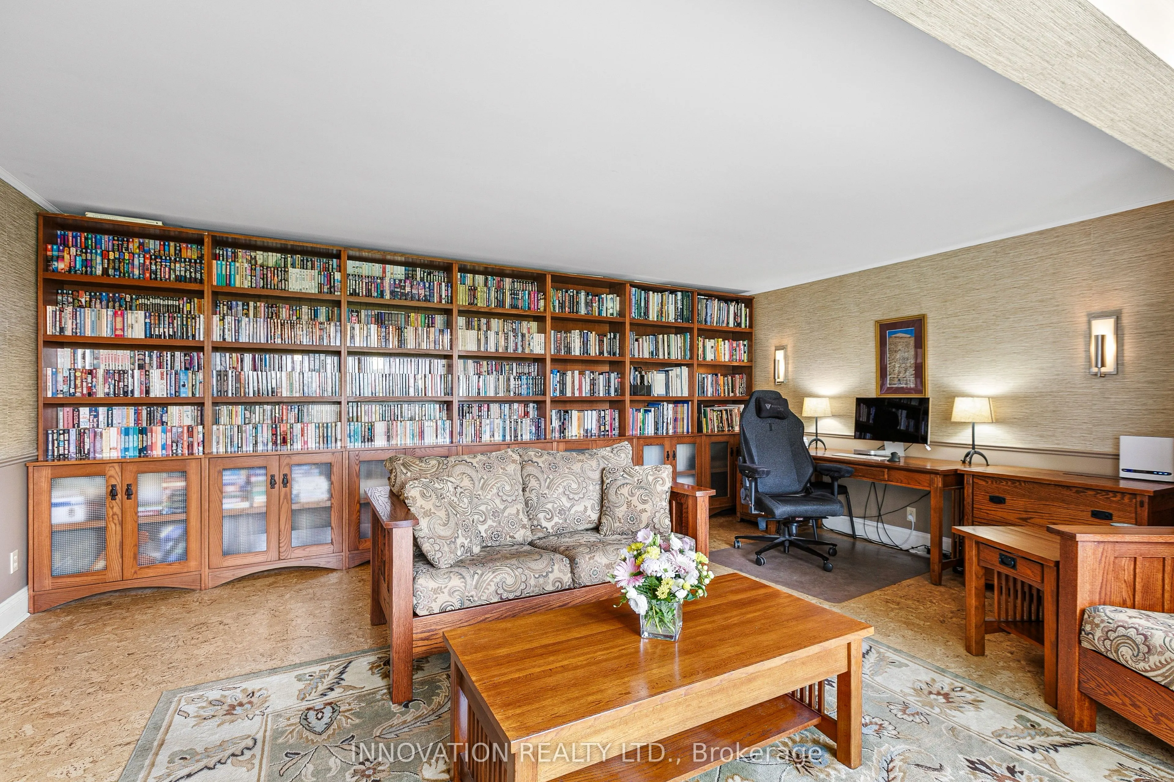 5463 Torbolton Ridge Road