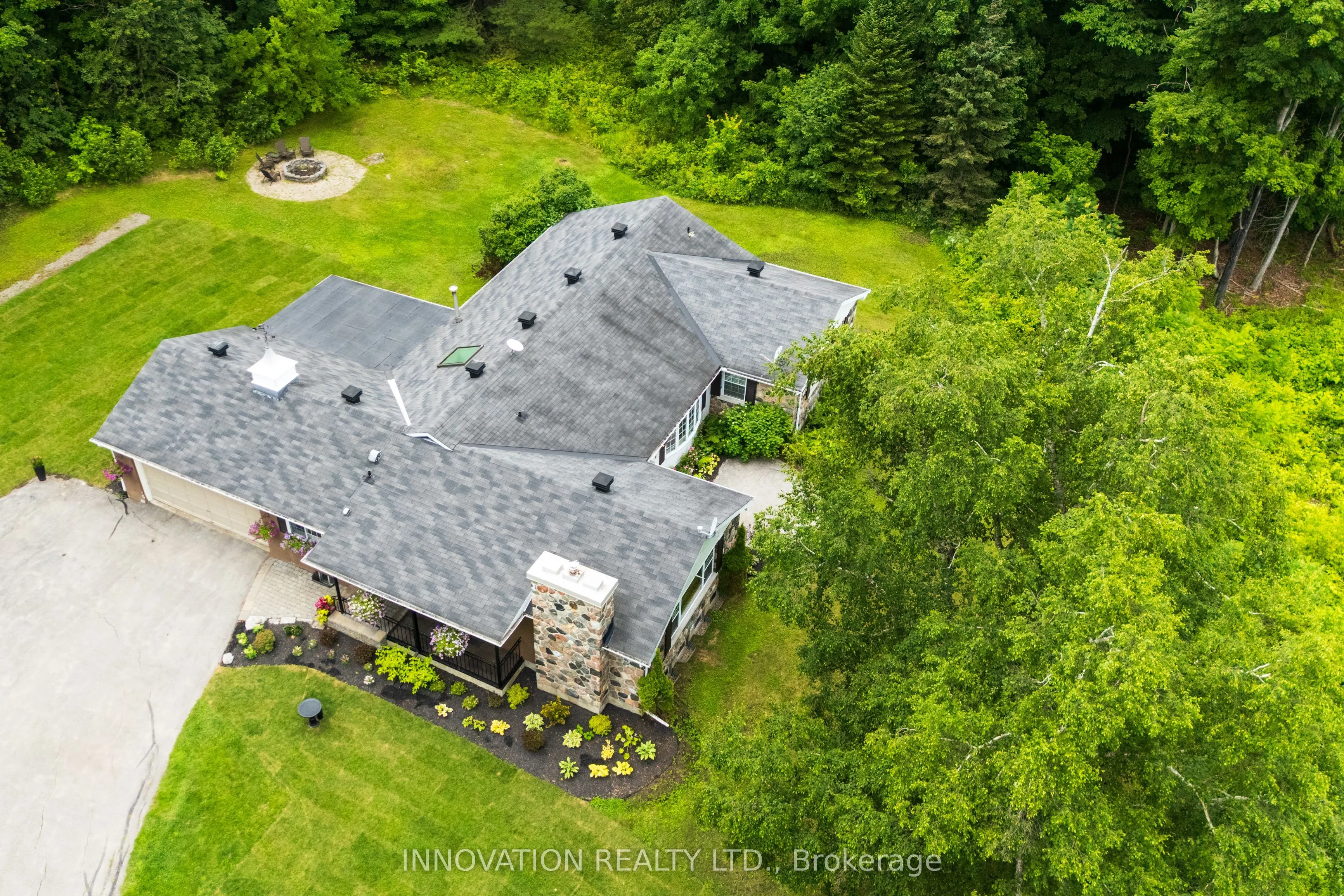 5463 Torbolton Ridge Road