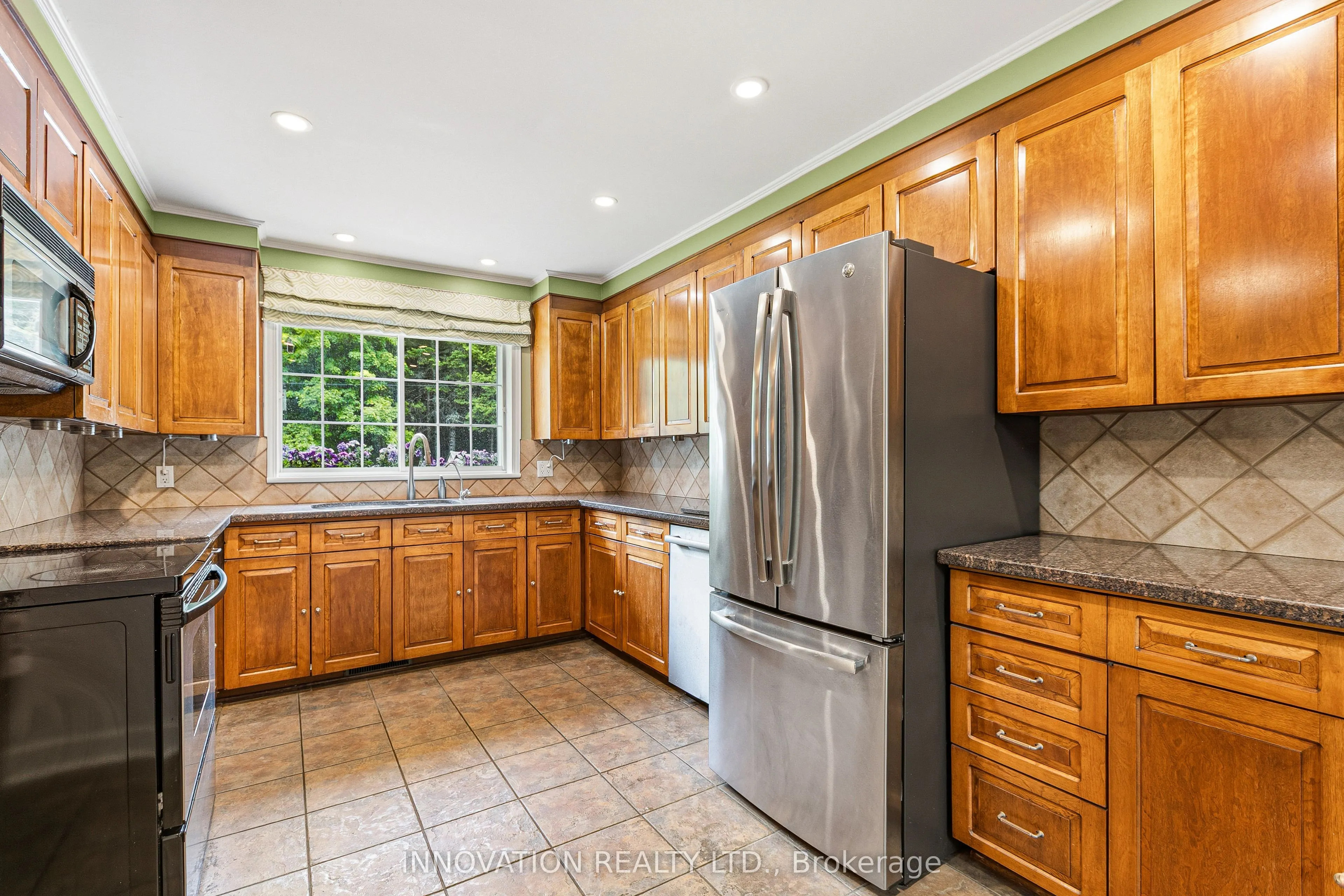 5463 Torbolton Ridge Road