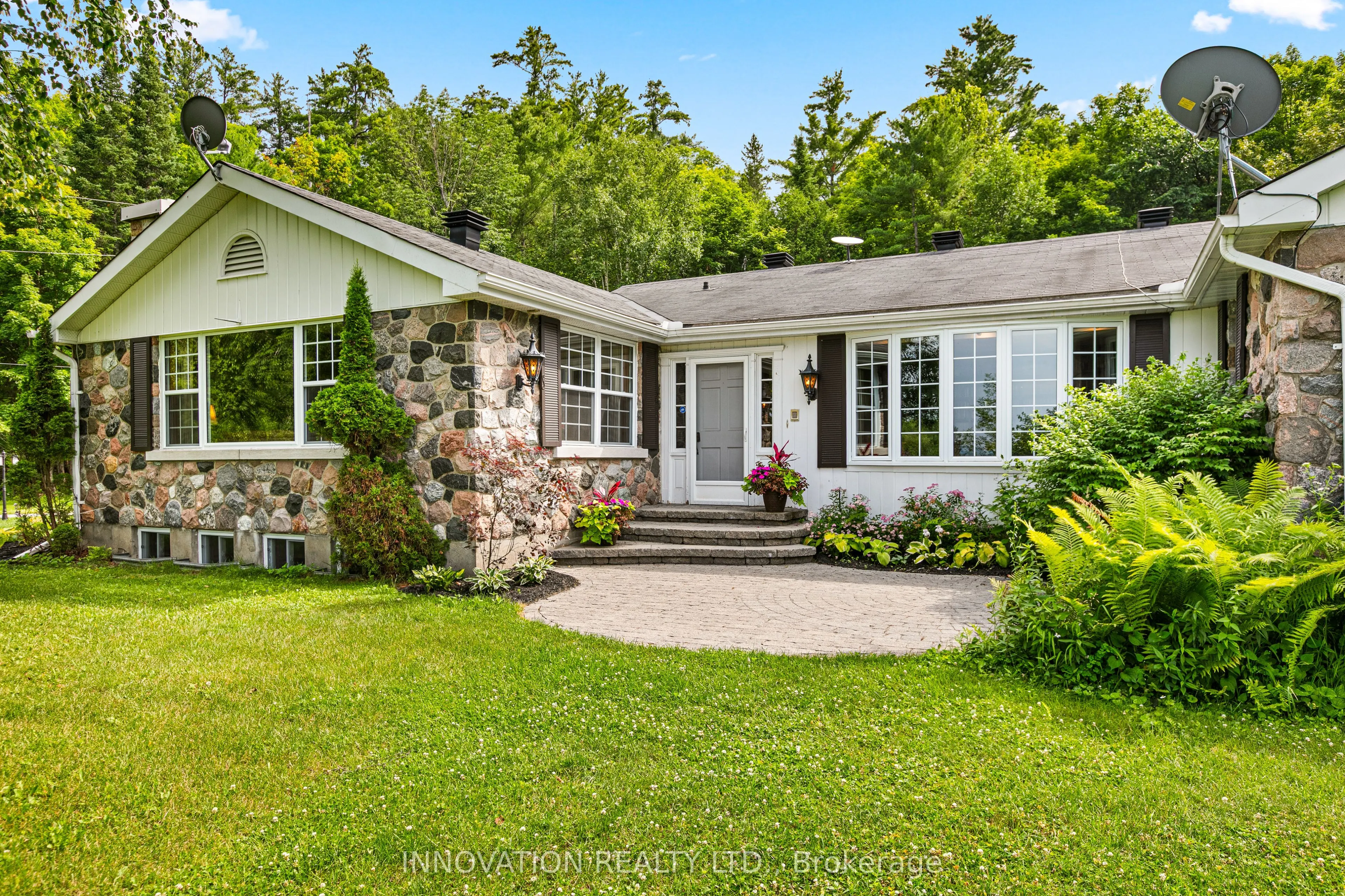 5463 Torbolton Ridge Road
