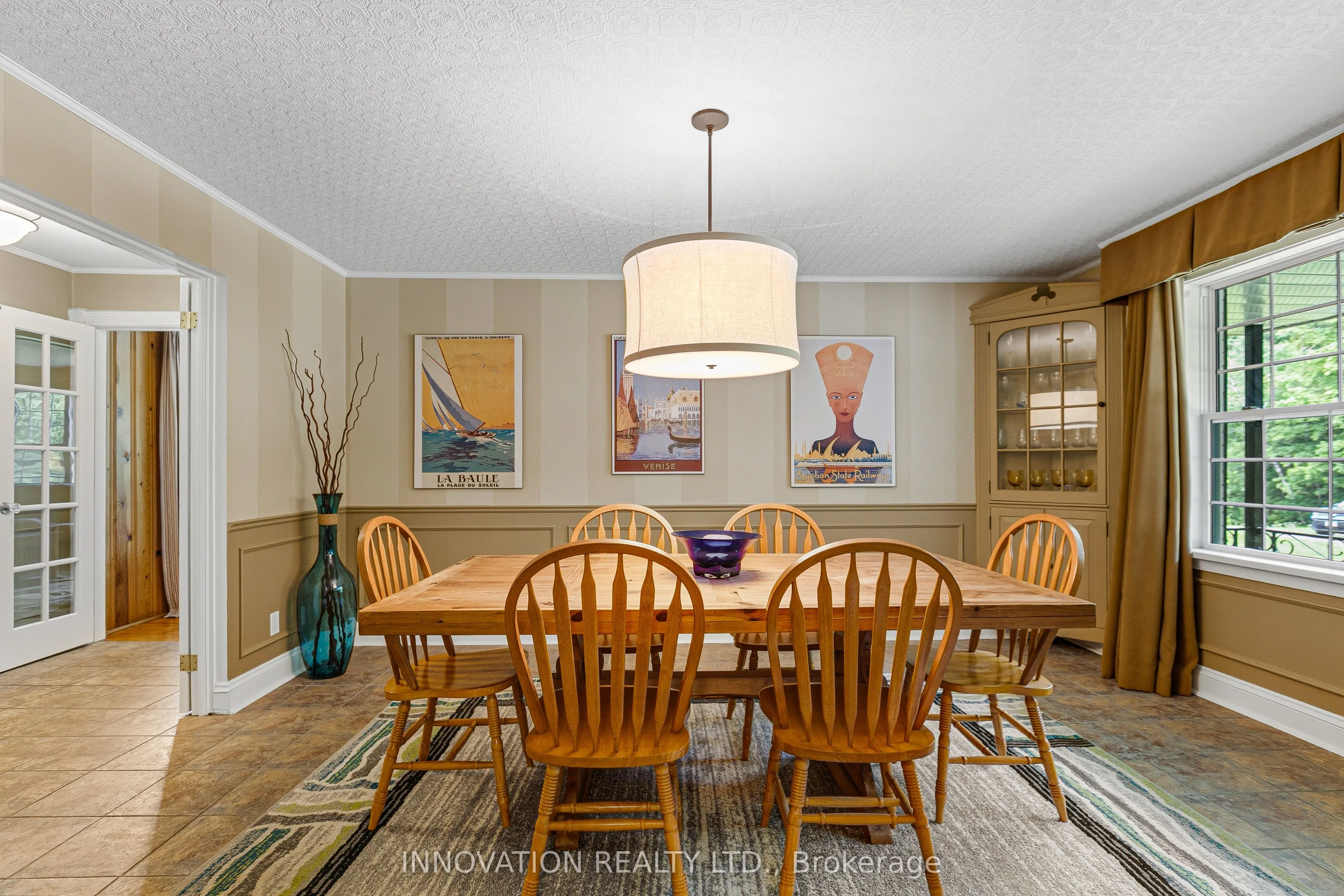 5463 Torbolton Ridge Road