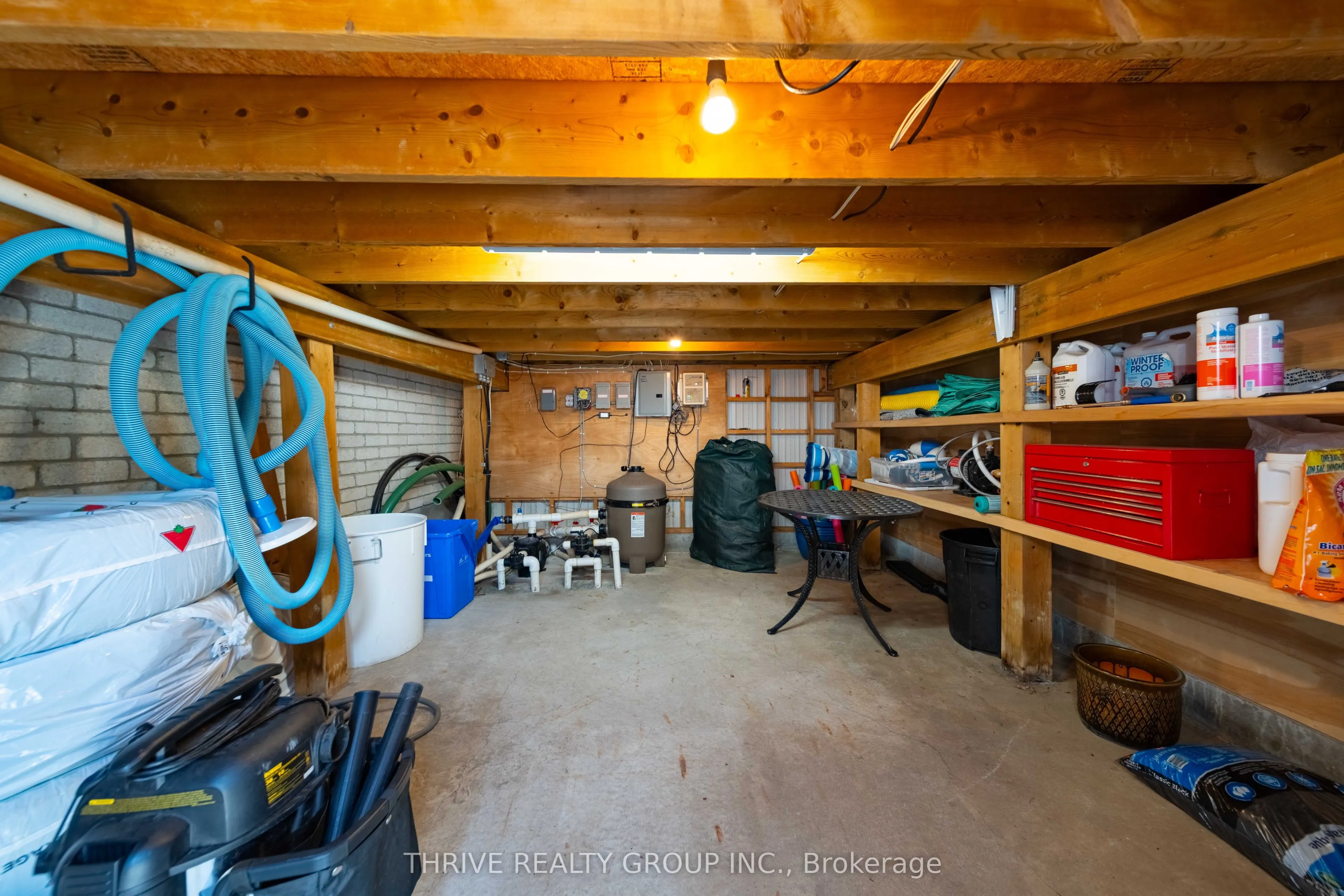 944 Collins Drive