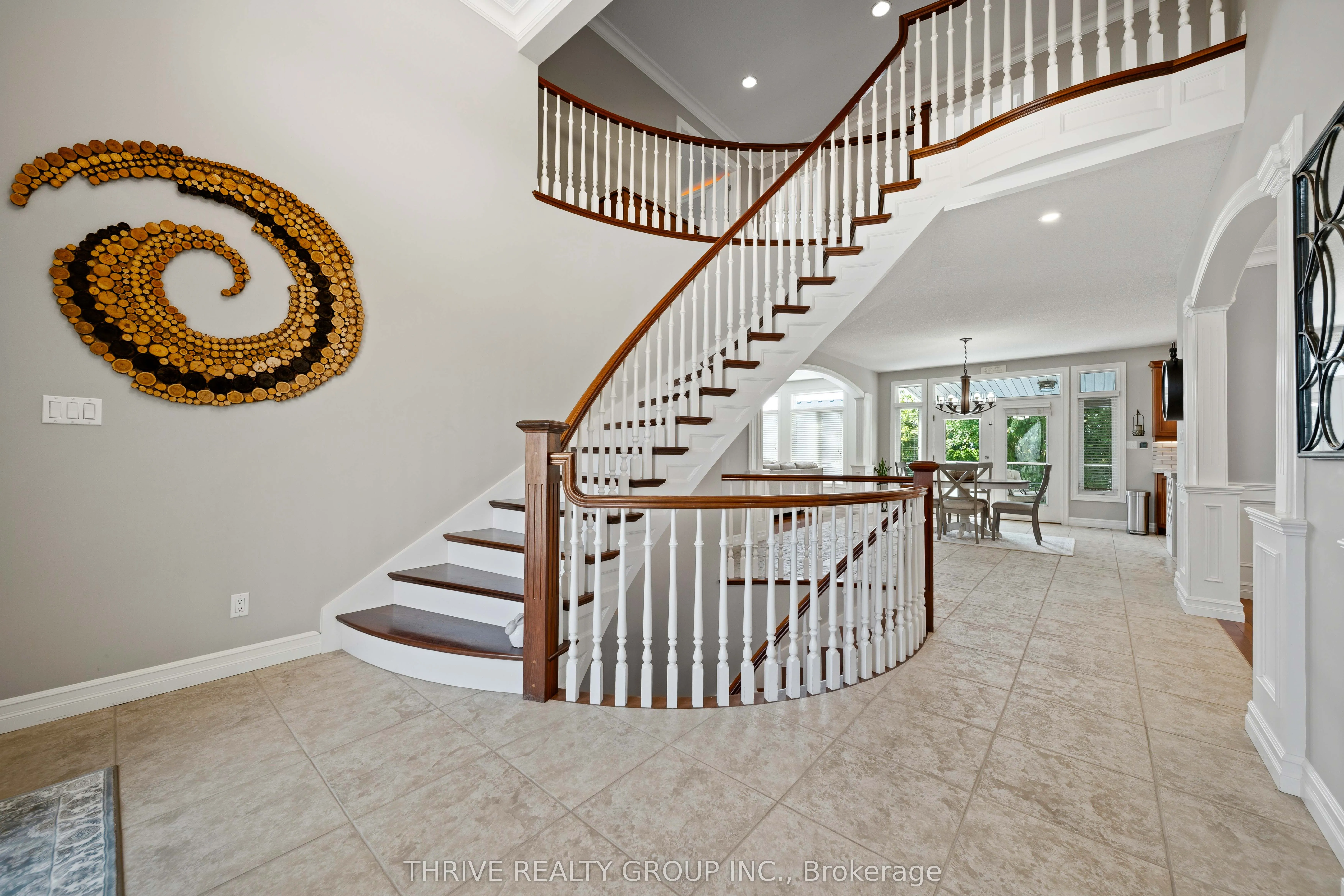 944 Collins Drive