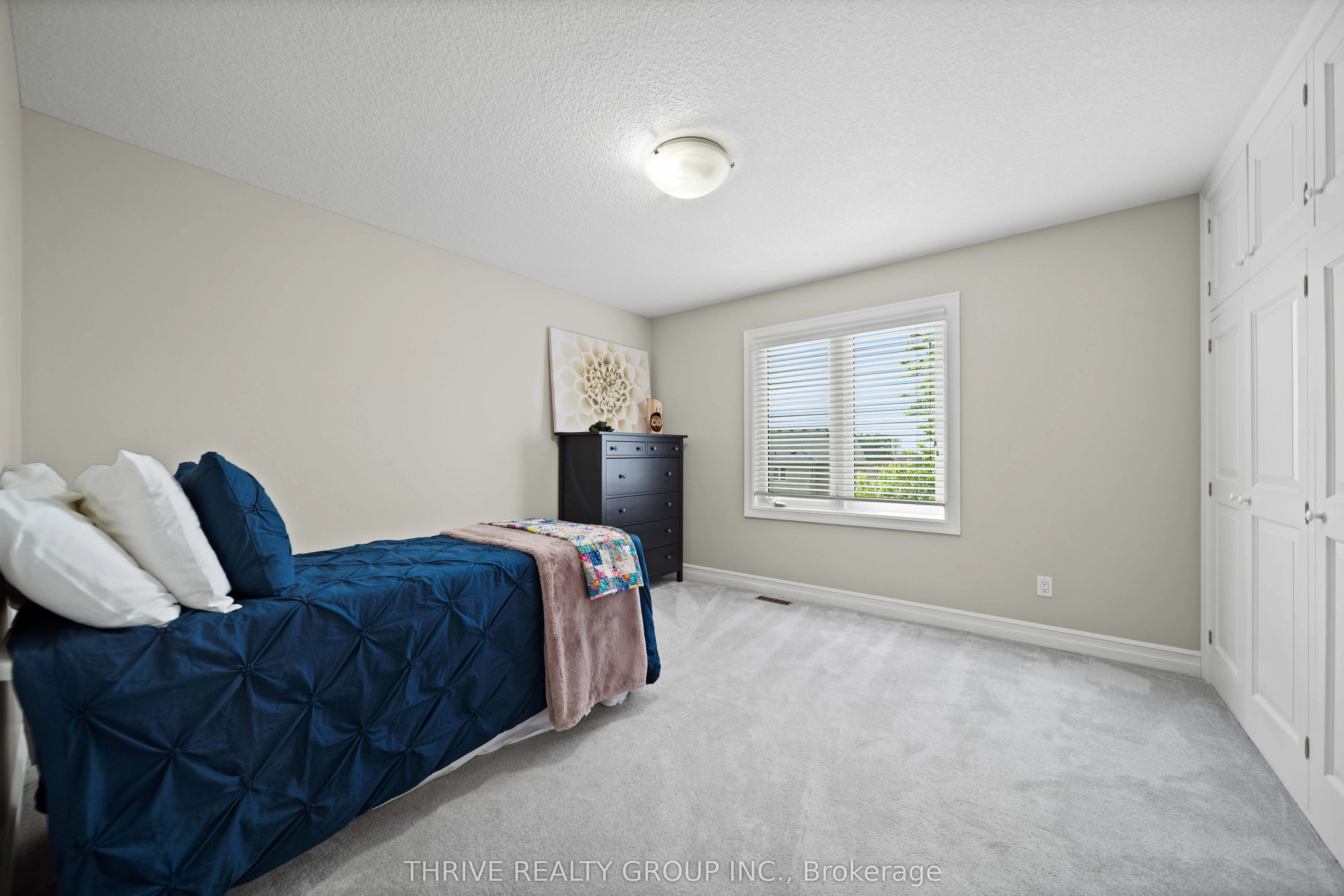 944 Collins Drive