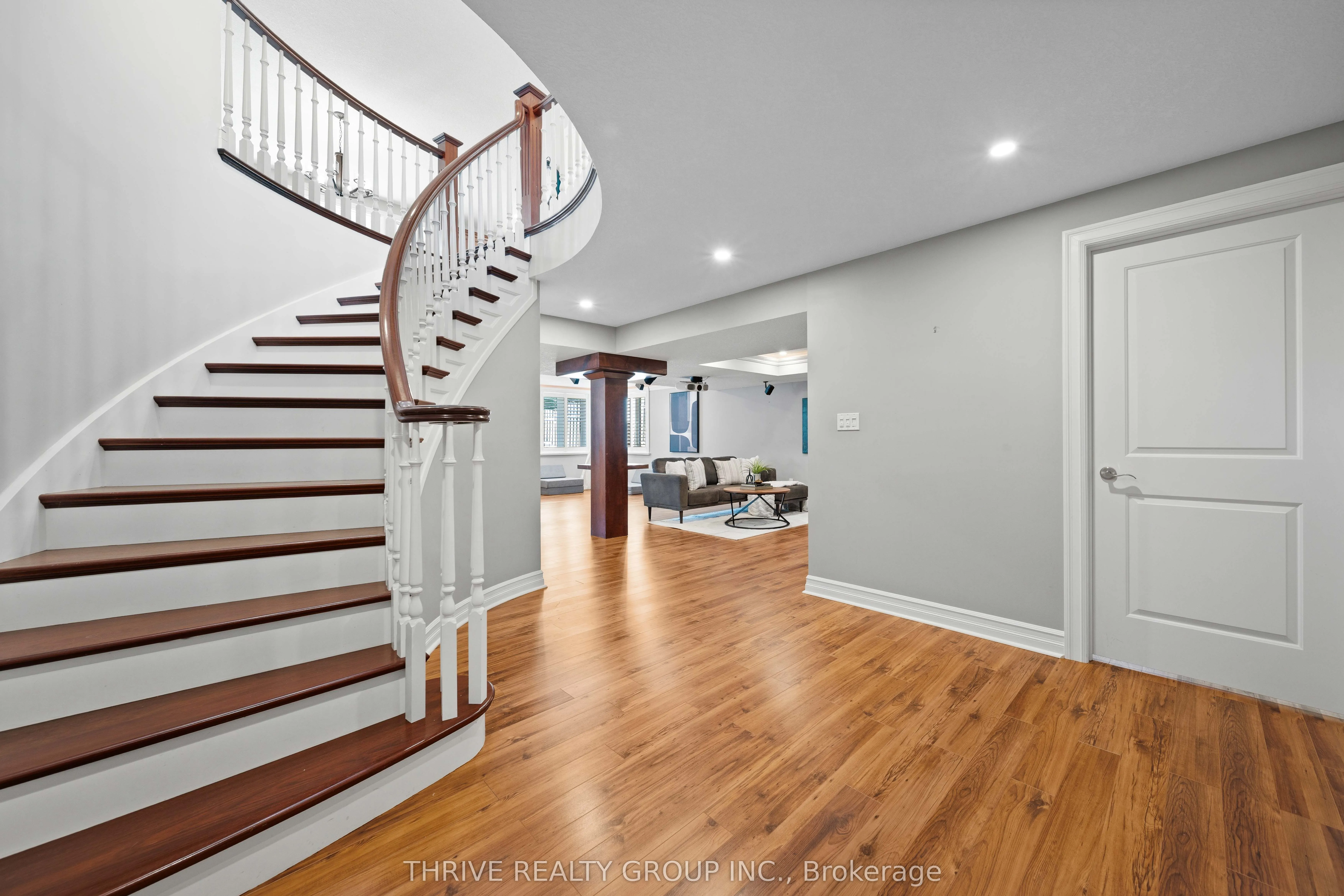 944 Collins Drive