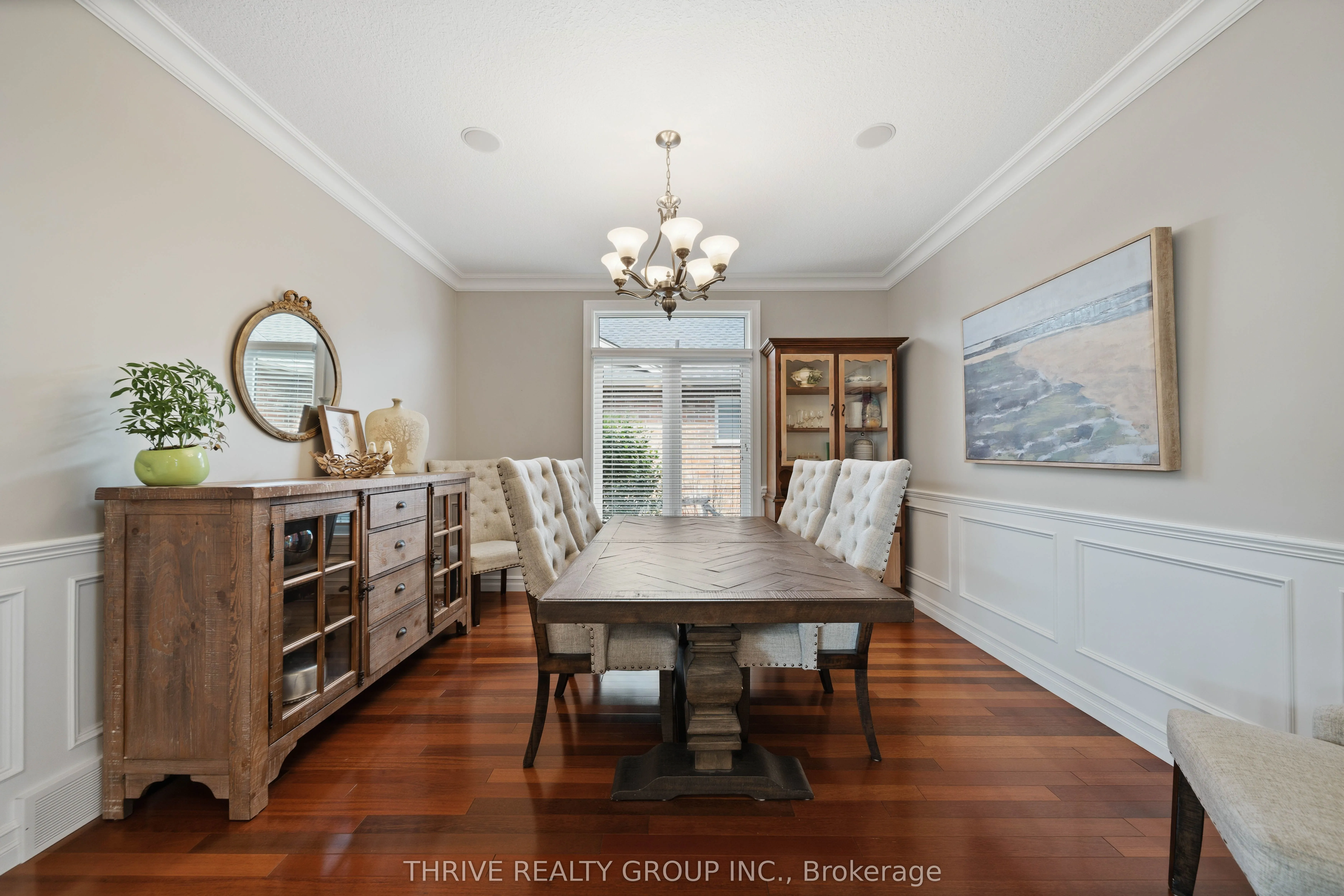 944 Collins Drive