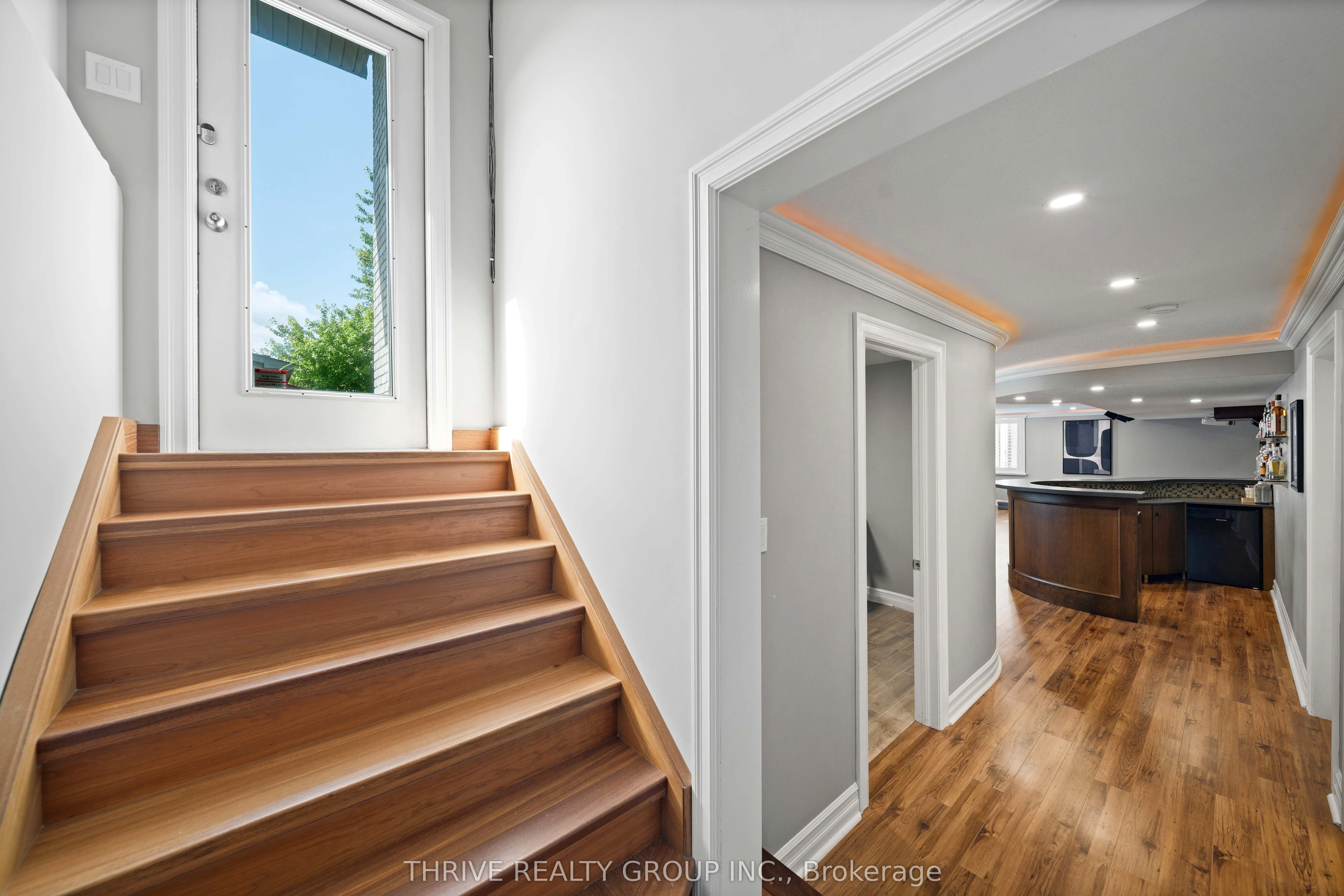 944 Collins Drive
