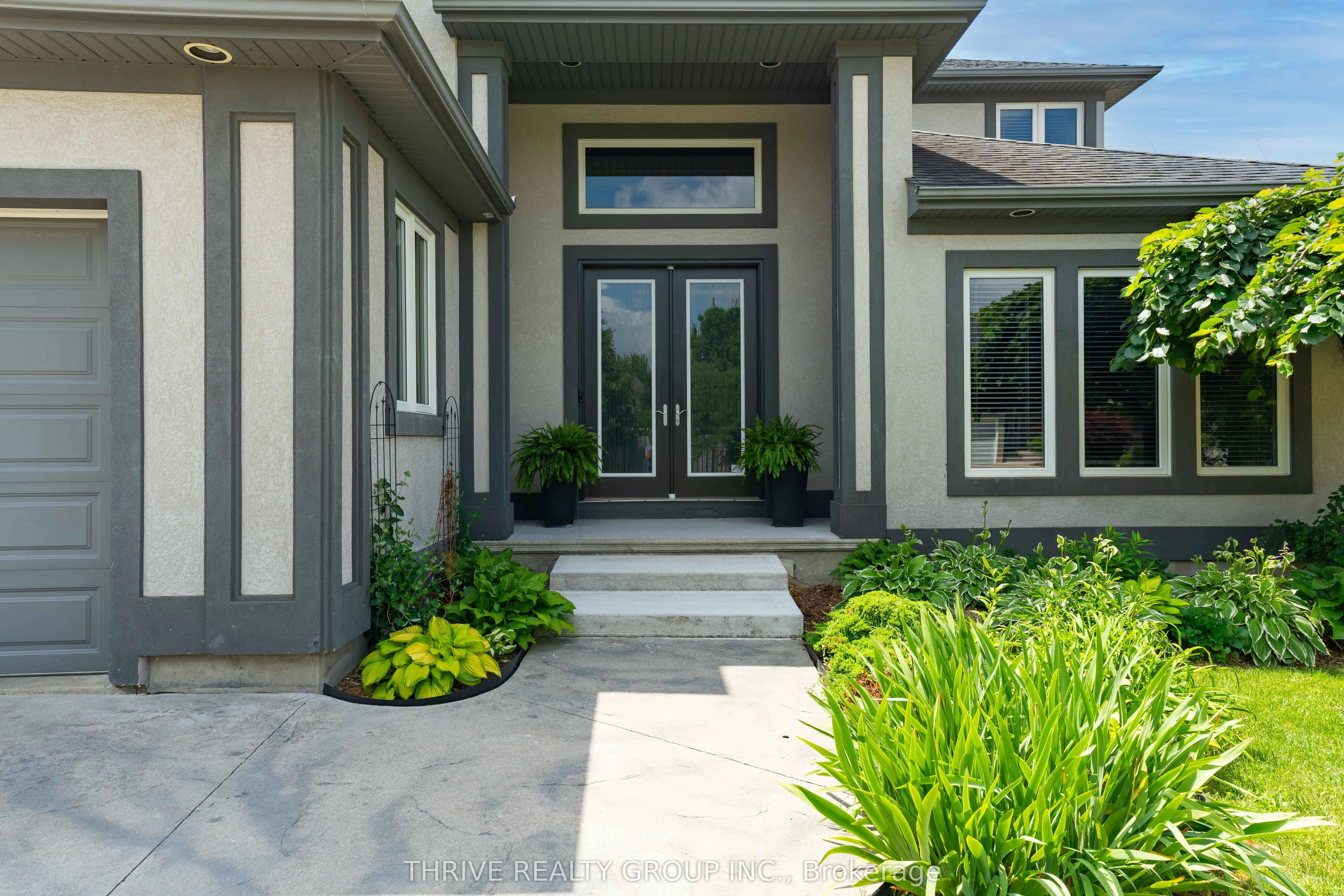 944 Collins Drive