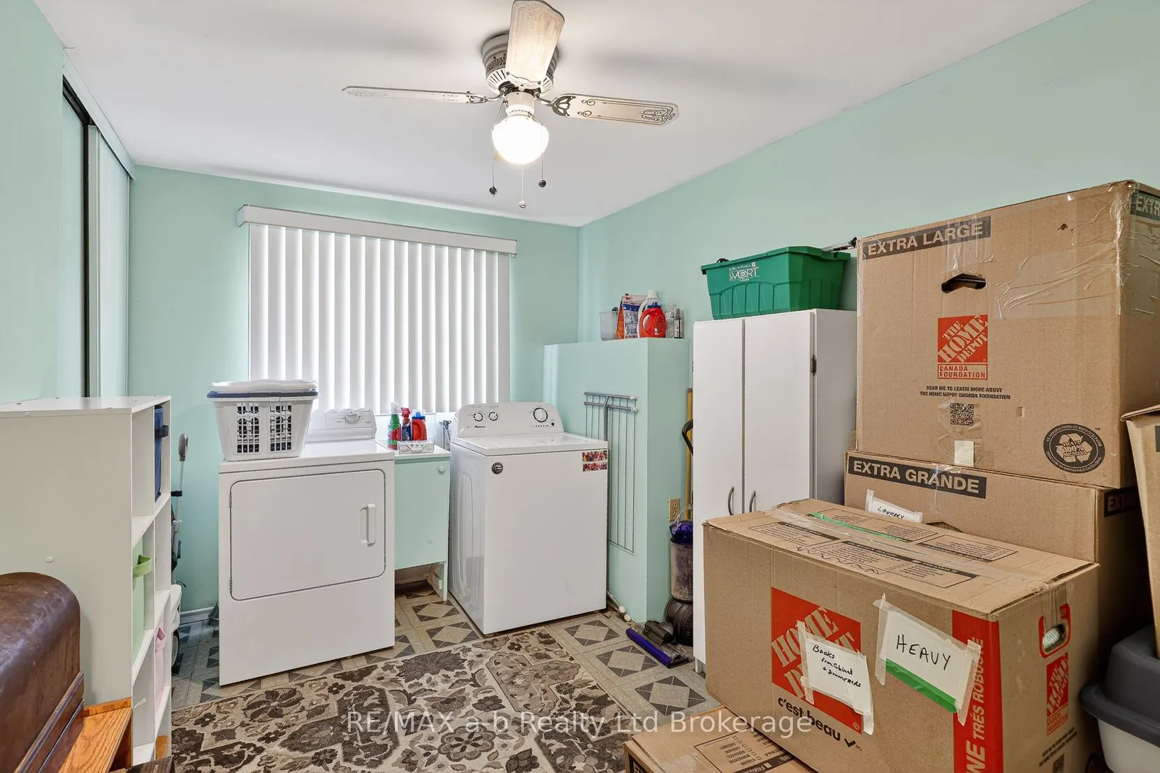 13 Witty Avenue